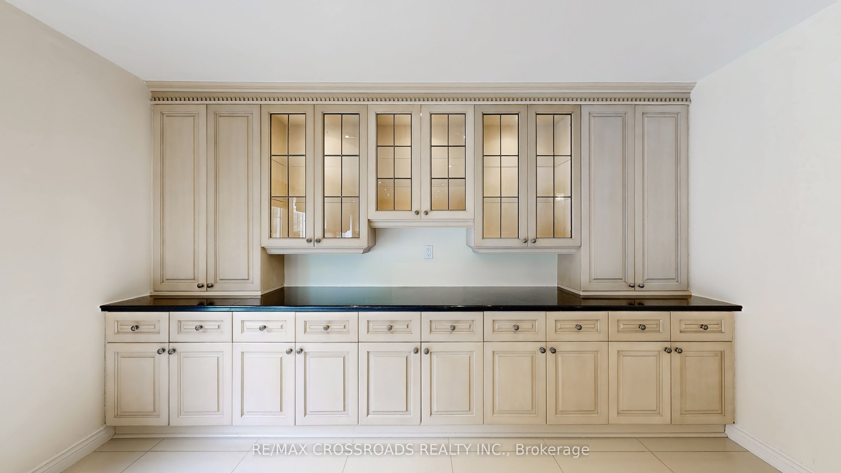 MLS #C12461498 image #25