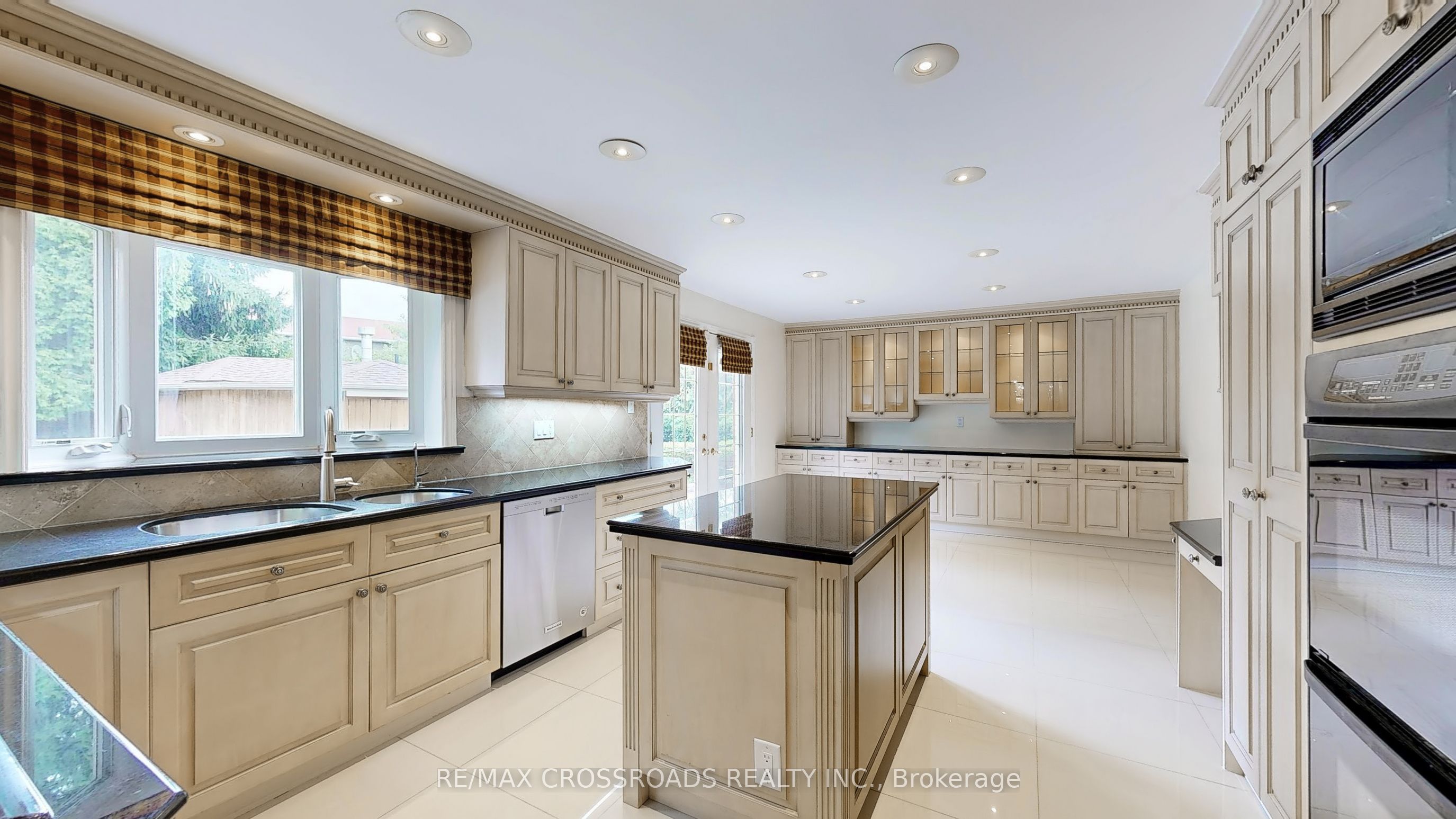 MLS #C12461498 image #26