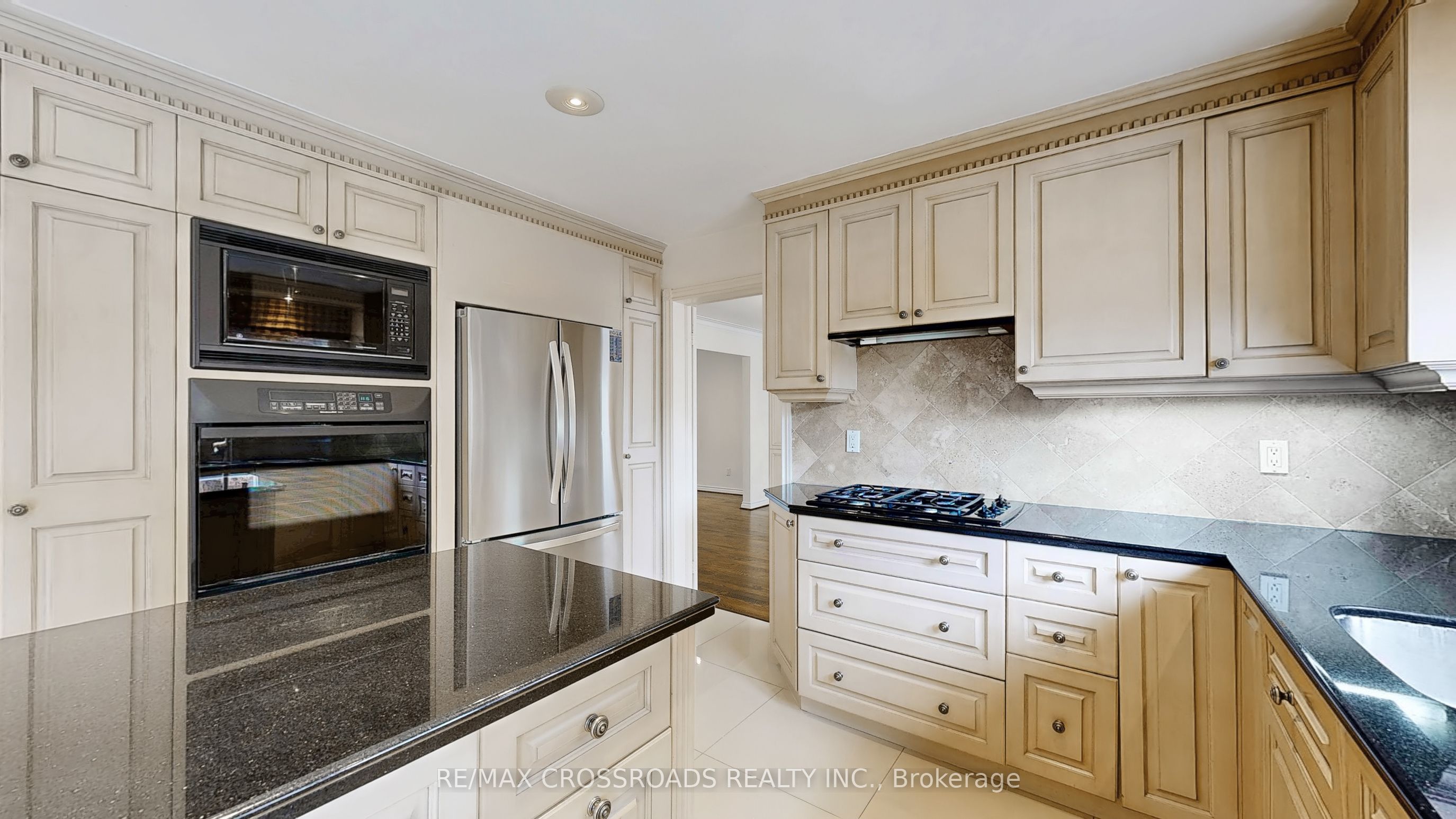 MLS #C12461498 image #27