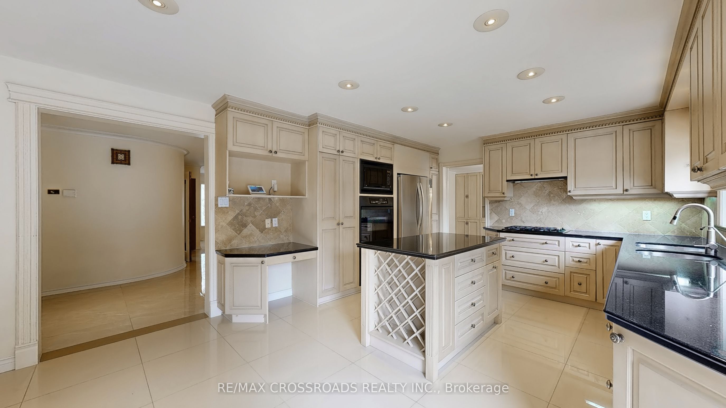 MLS #C12461498 image #28