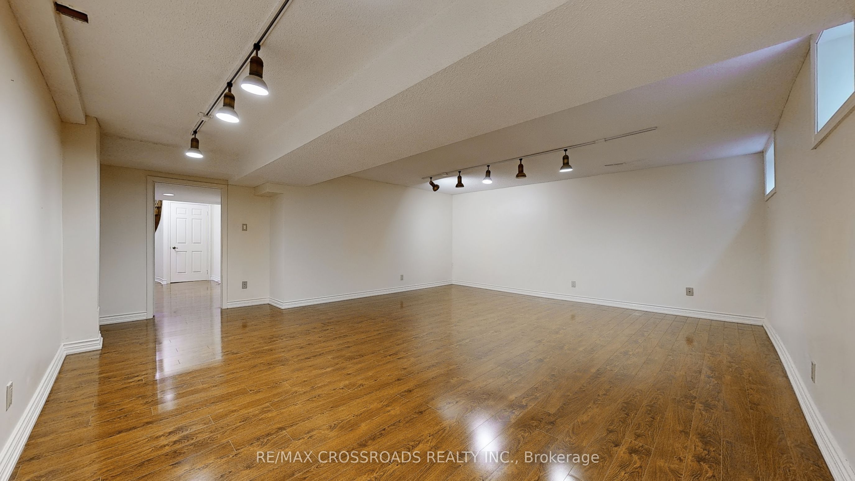 MLS #C12461498 image #29