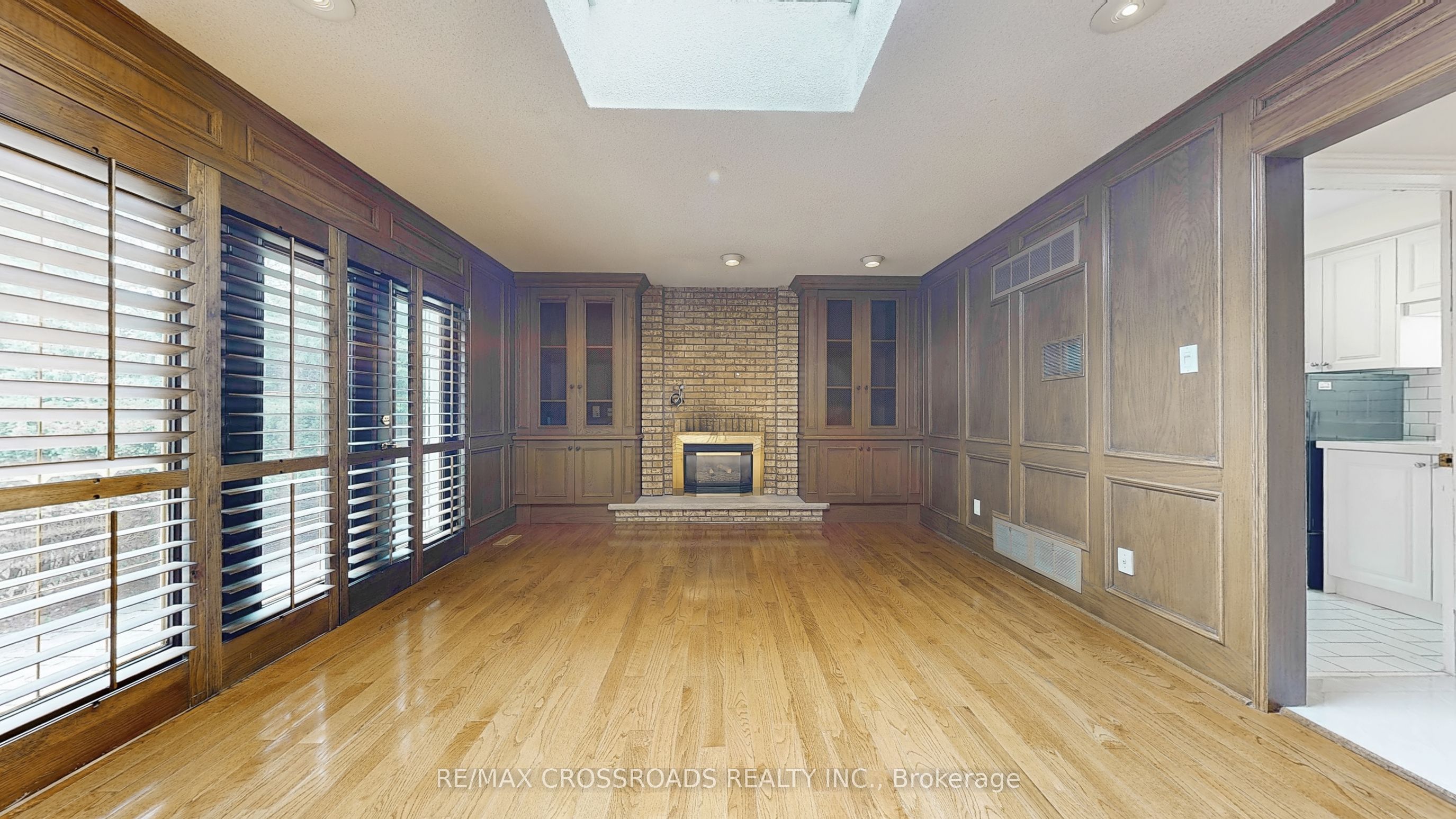 MLS #C12461498 image #3