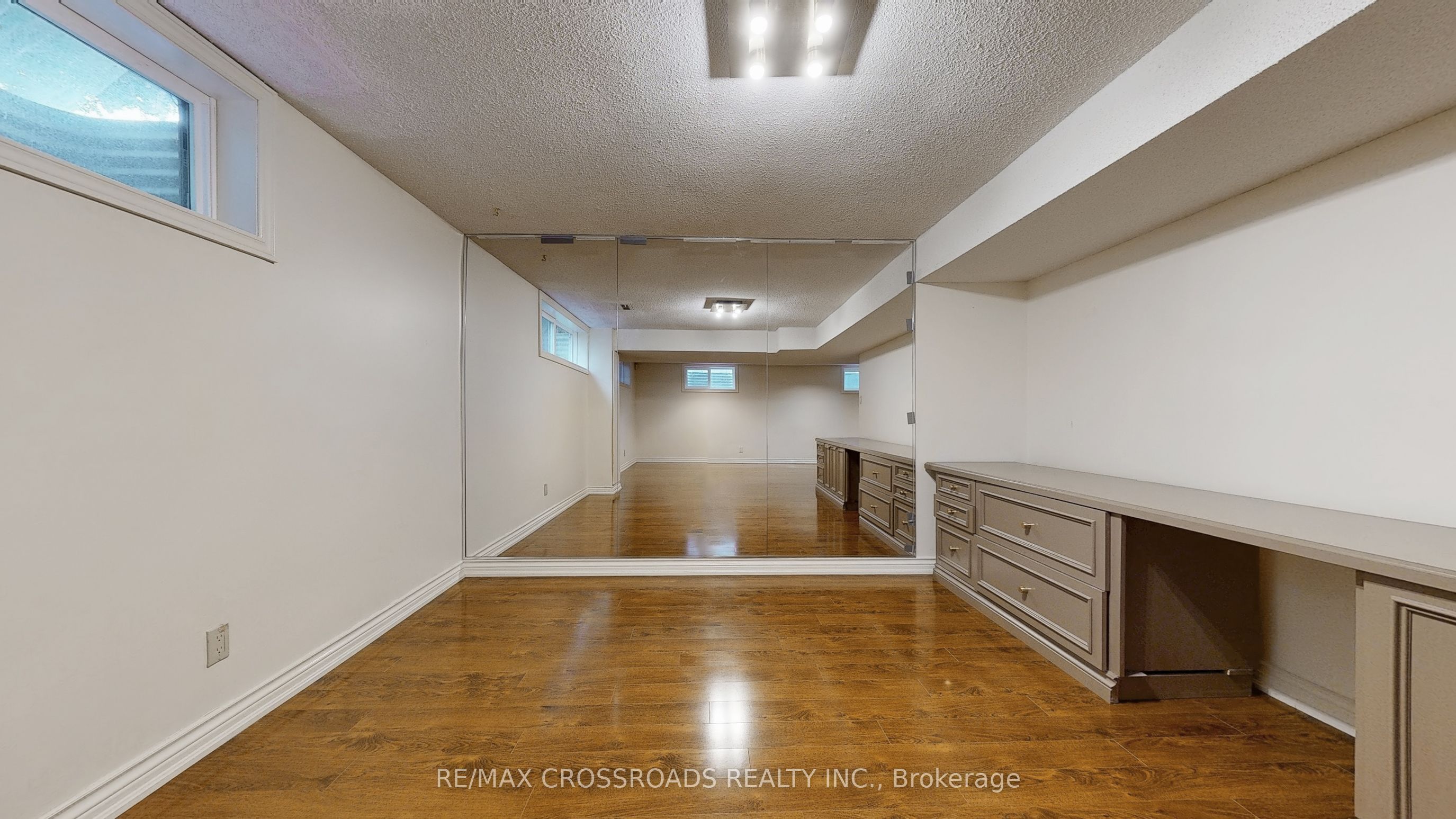 MLS #C12461498 image #30