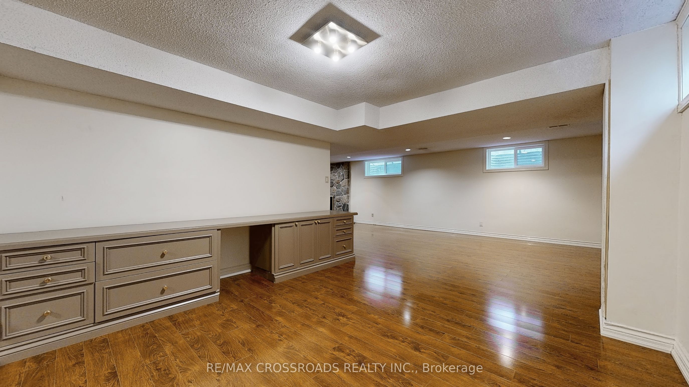 MLS #C12461498 image #31