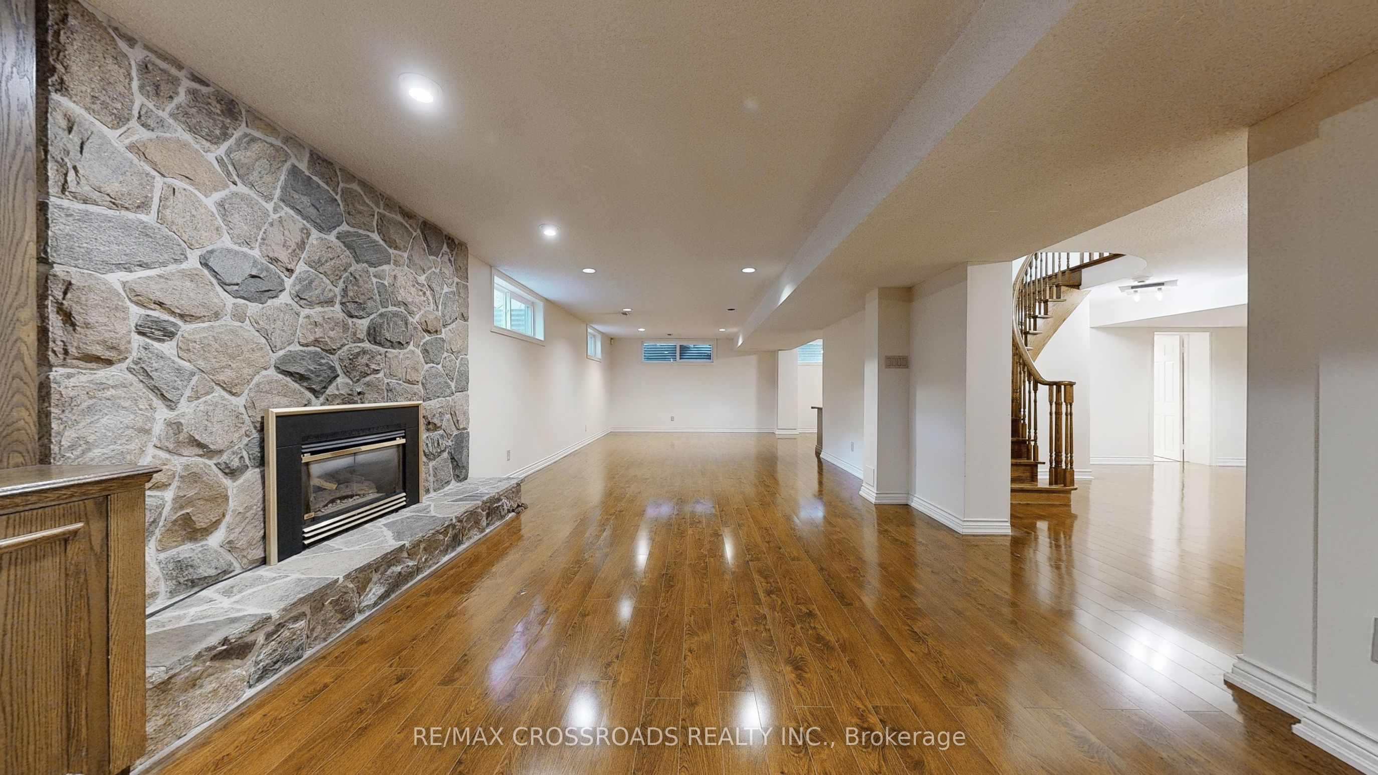 MLS #C12461498 image #32