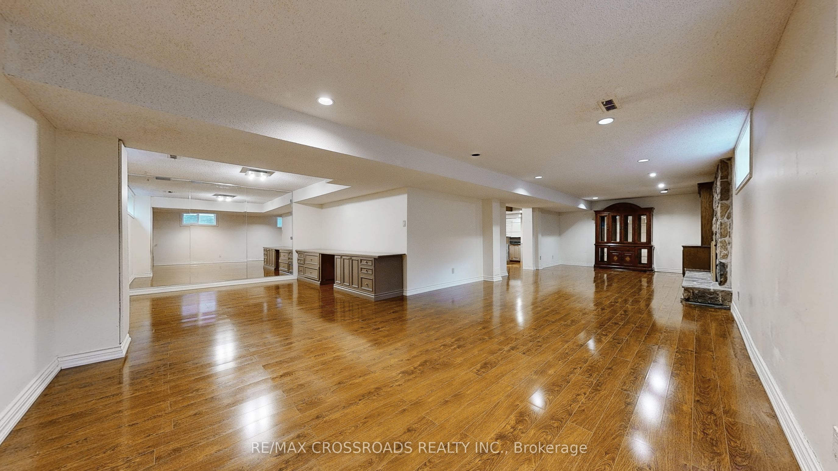 MLS #C12461498 image #33