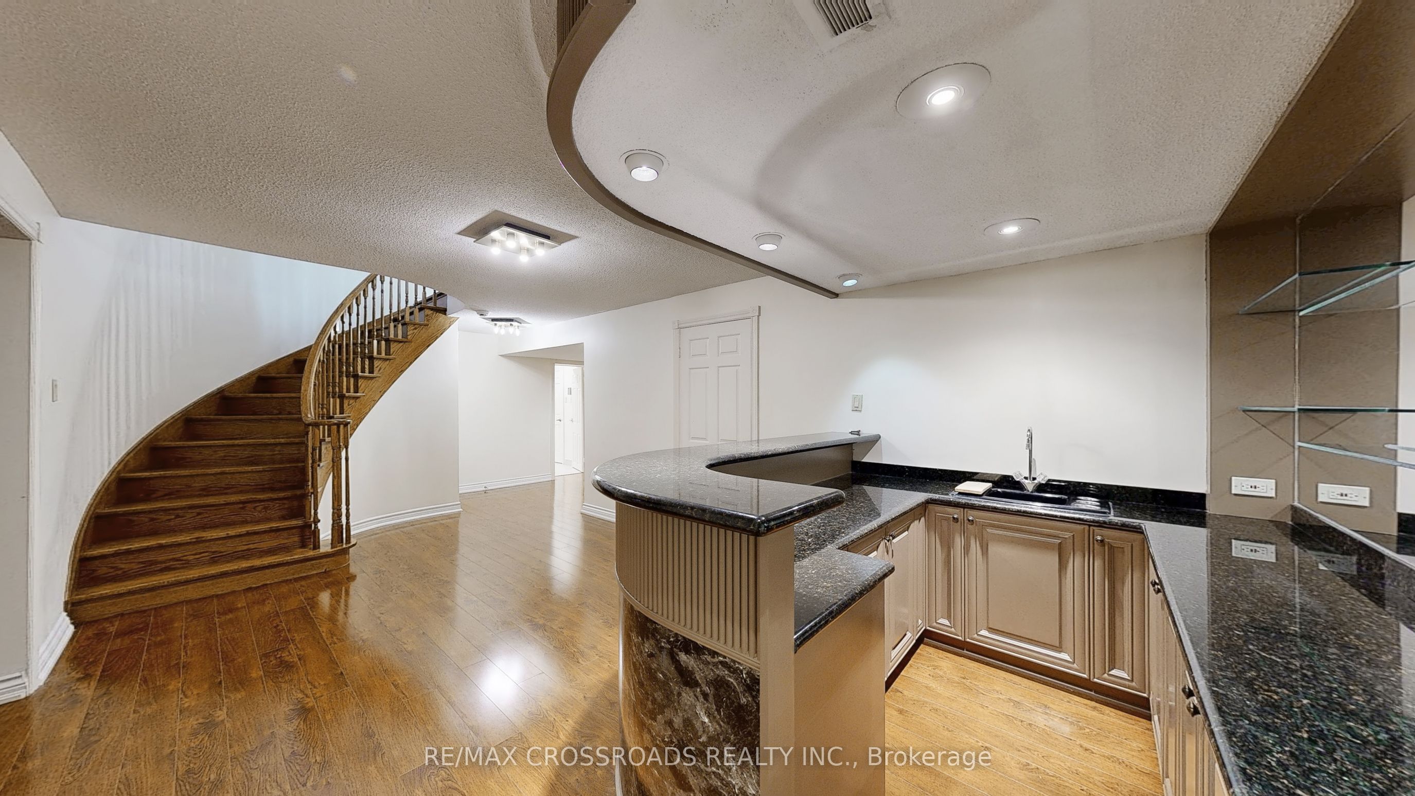 MLS #C12461498 image #34