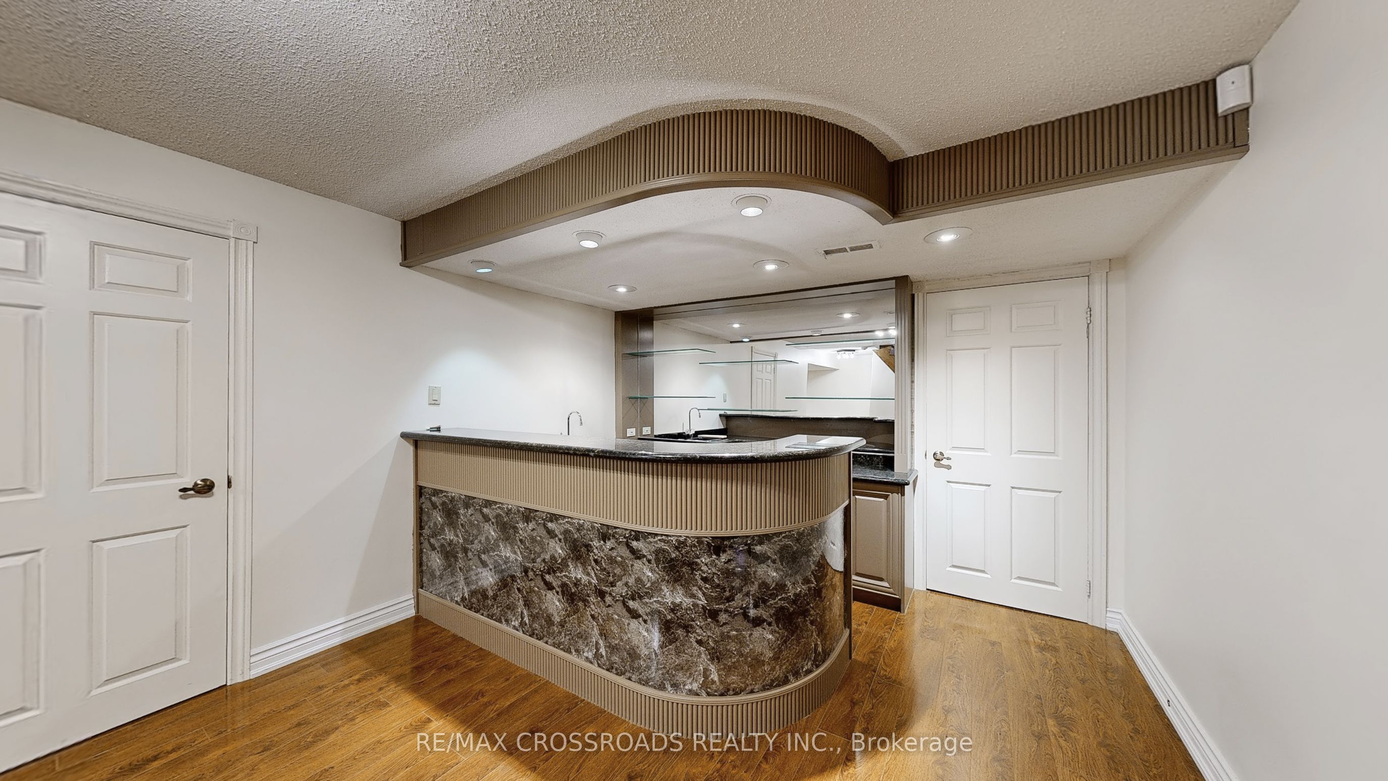 MLS #C12461498 image #35