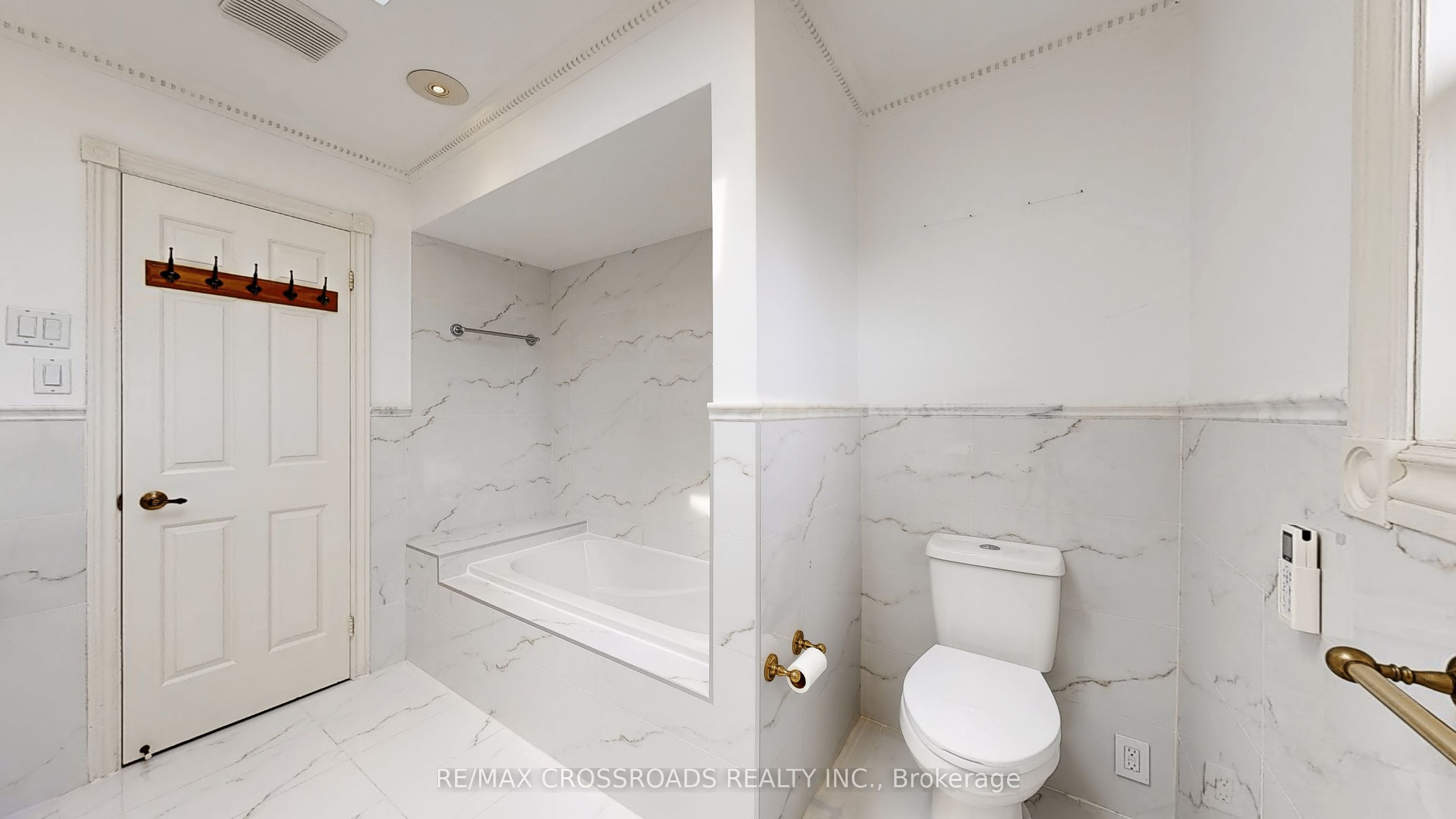 MLS #C12461498 image #37