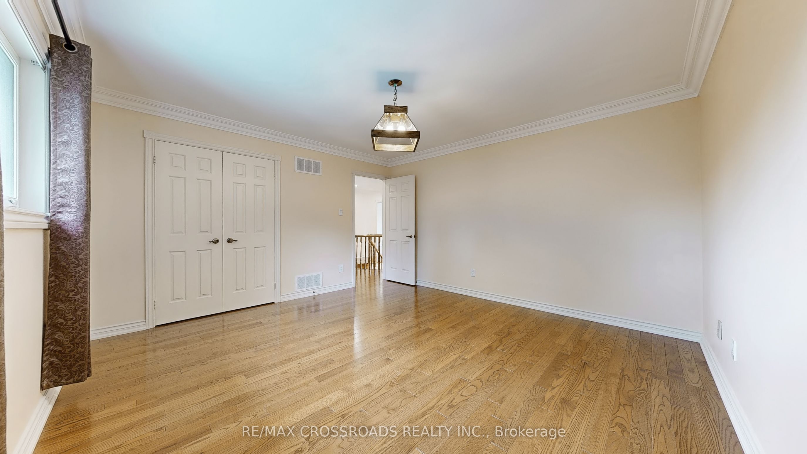 MLS #C12461498 image #38