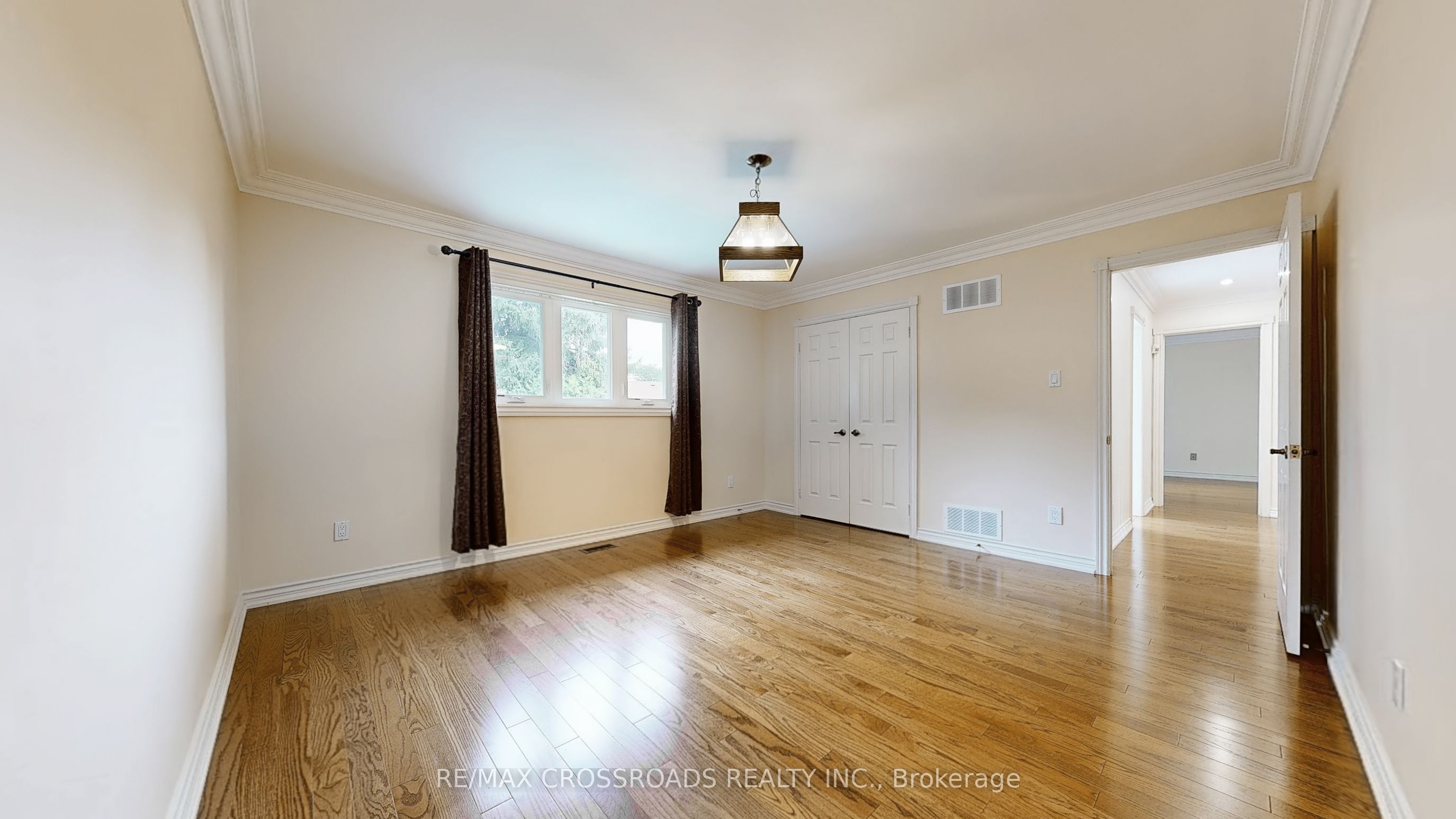 MLS #C12461498 image #39