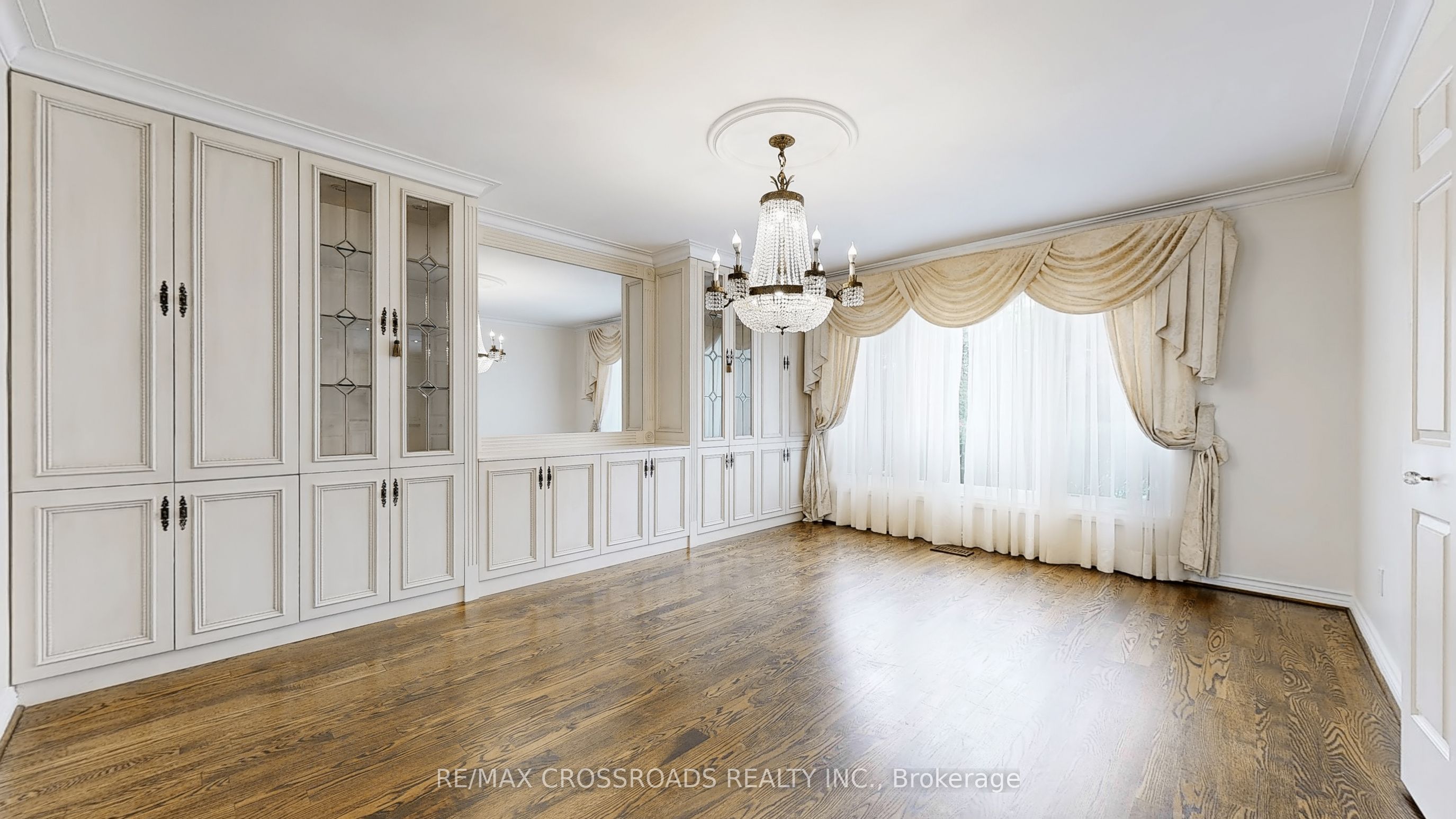 MLS #C12461498 image #4