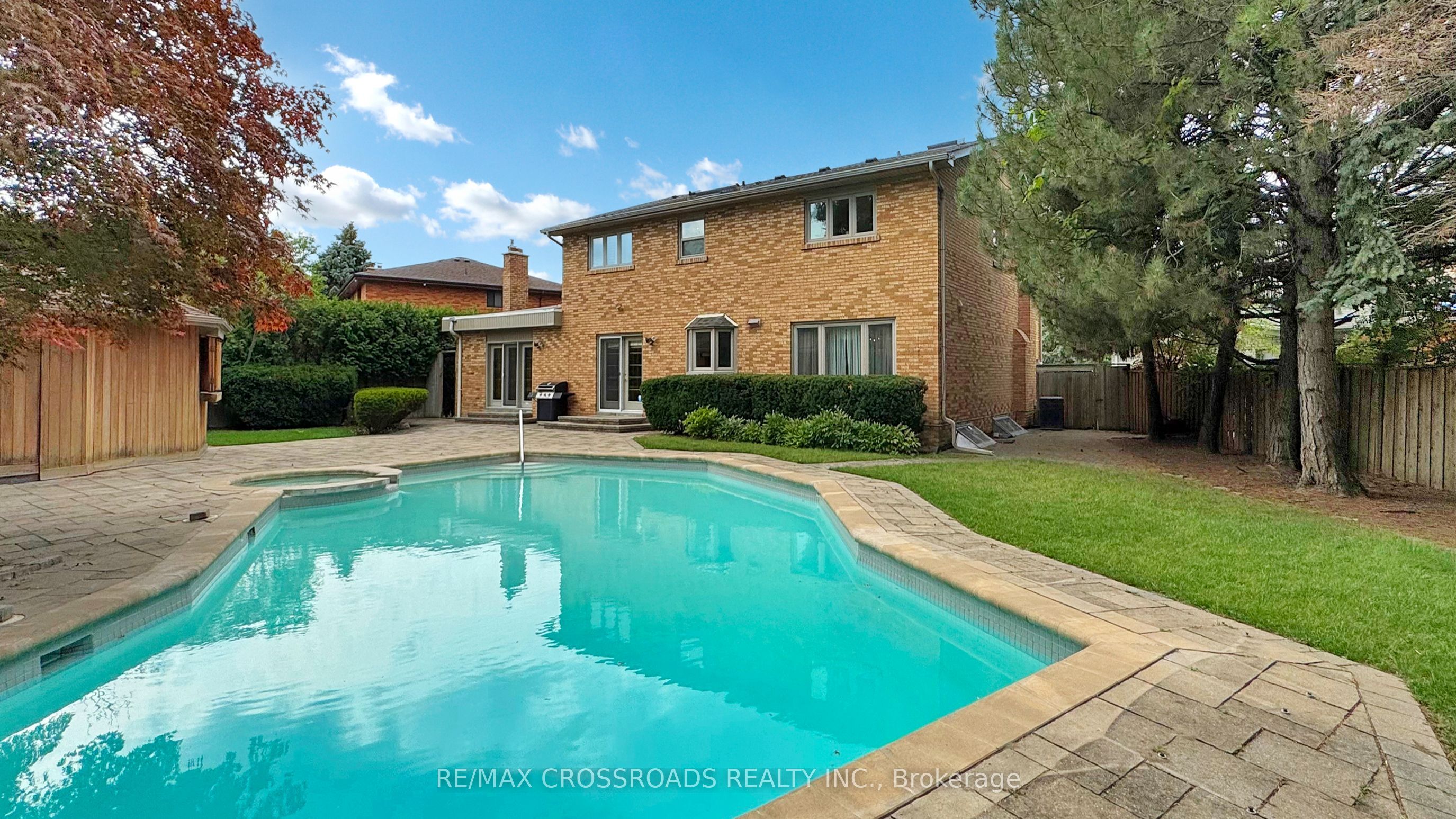 MLS #C12461498 image #40