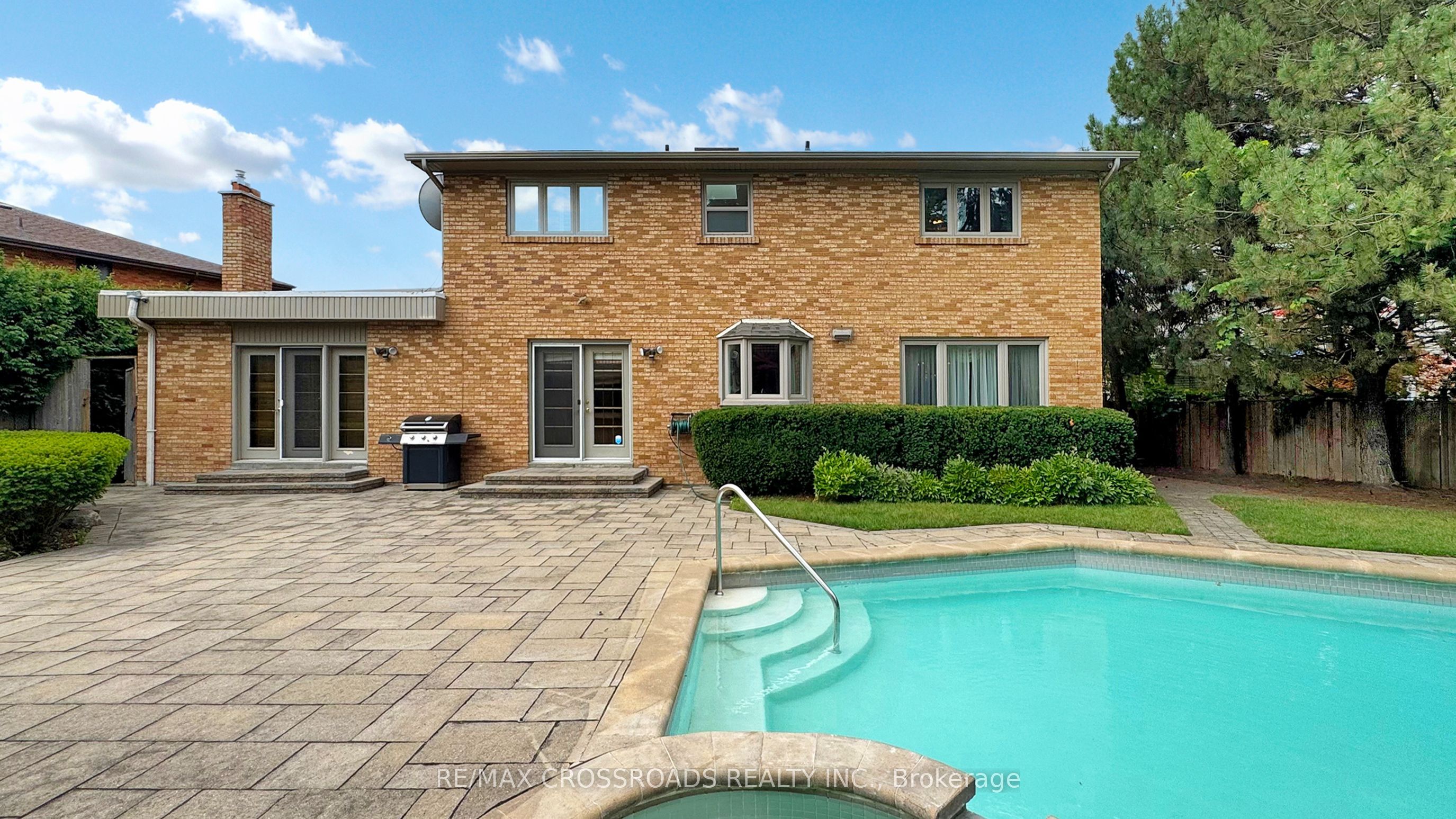 MLS #C12461498 image #41