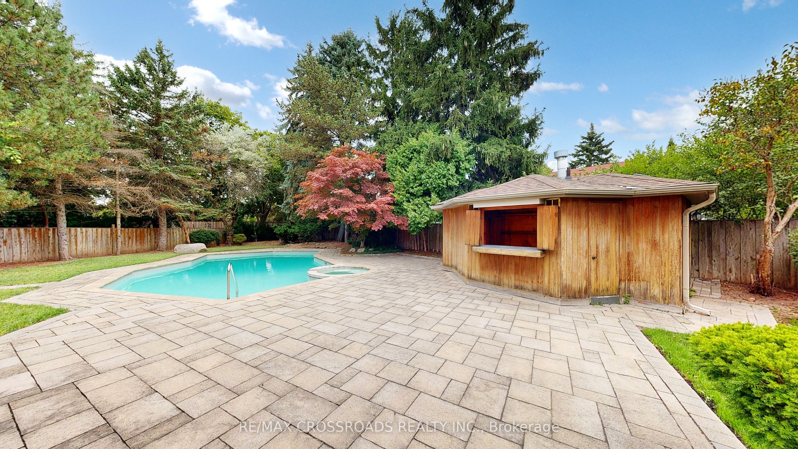 MLS #C12461498 image #42