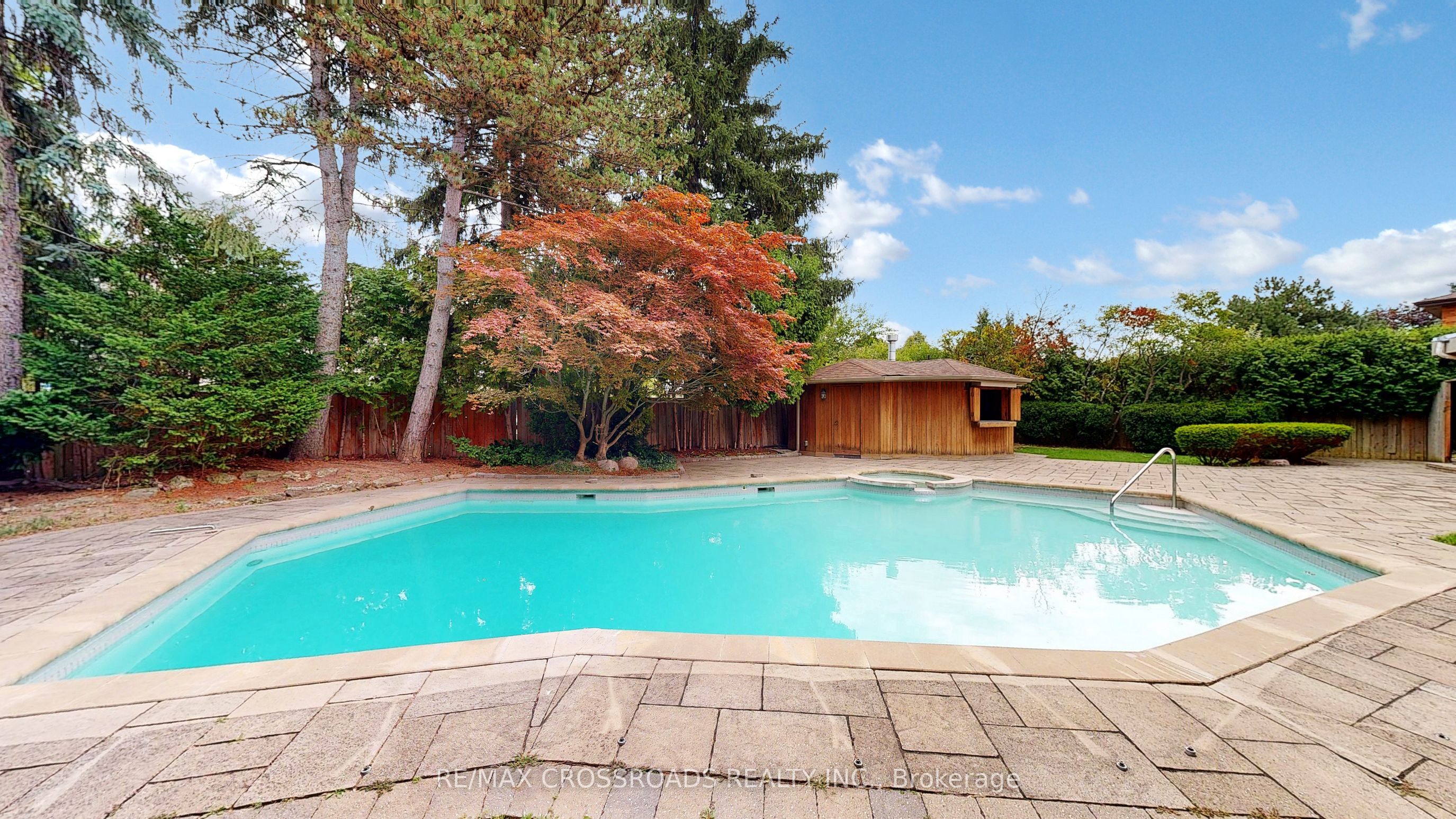 MLS #C12461498 image #43