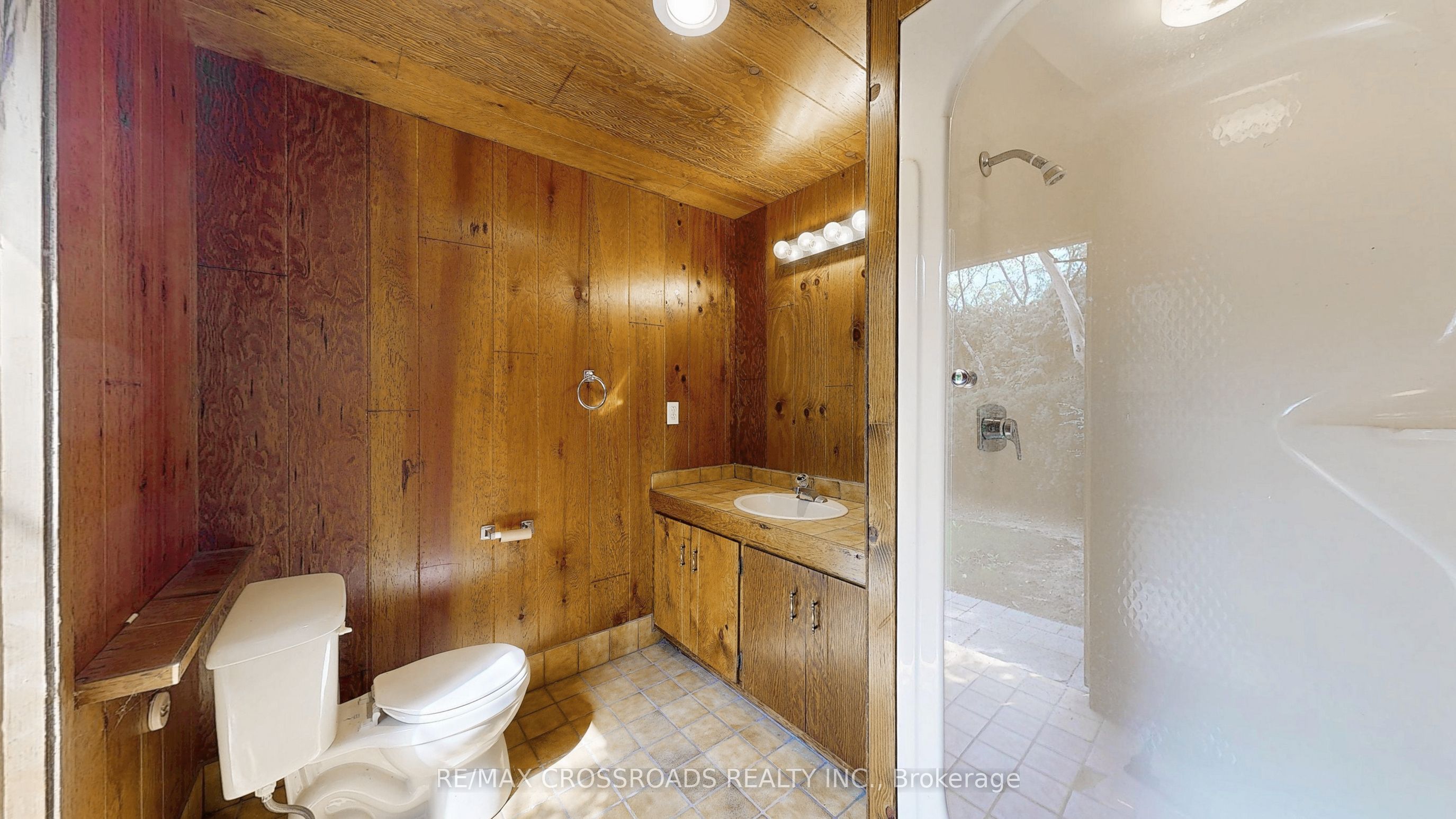 MLS #C12461498 image #44