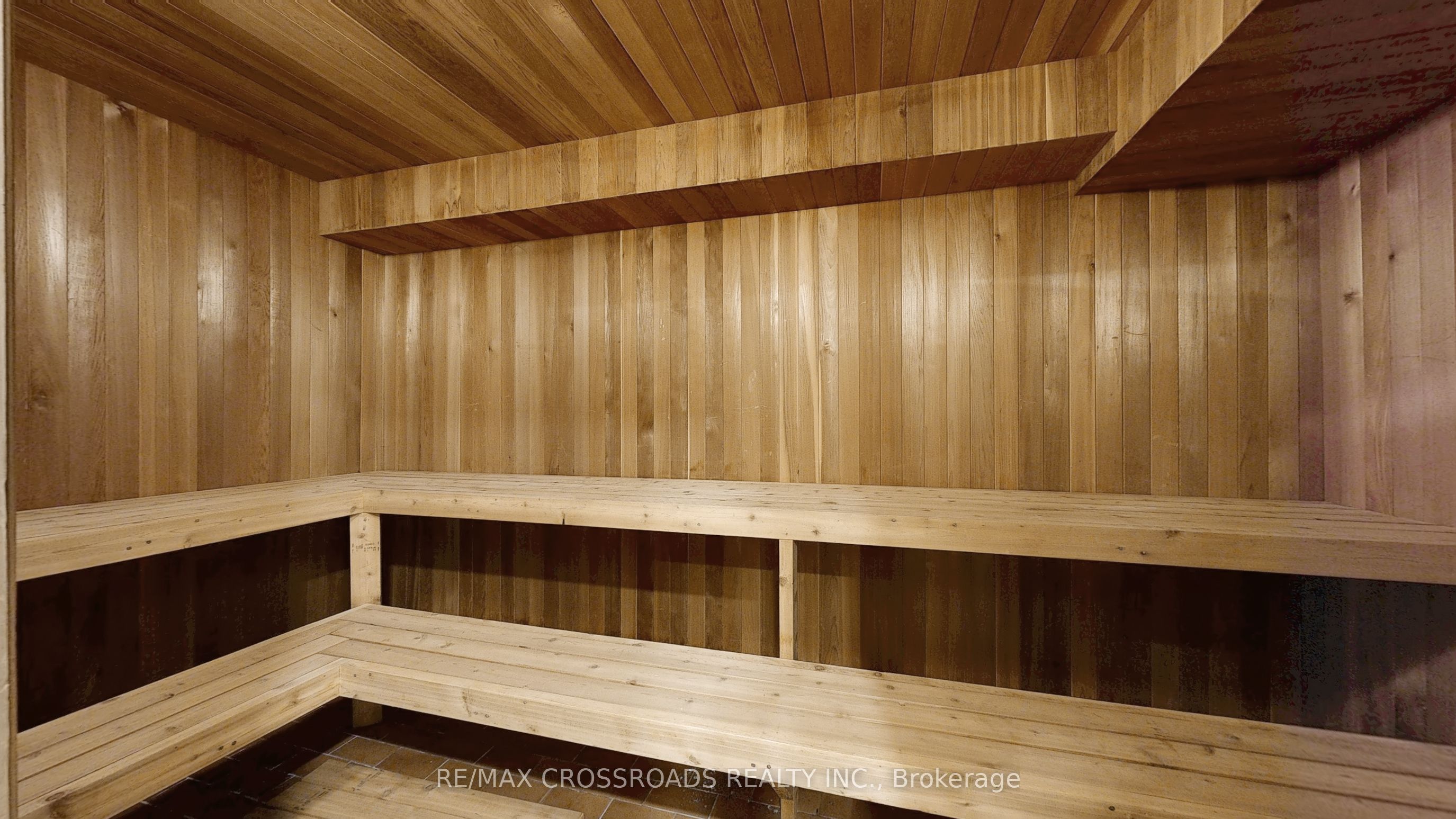 MLS #C12461498 image #45