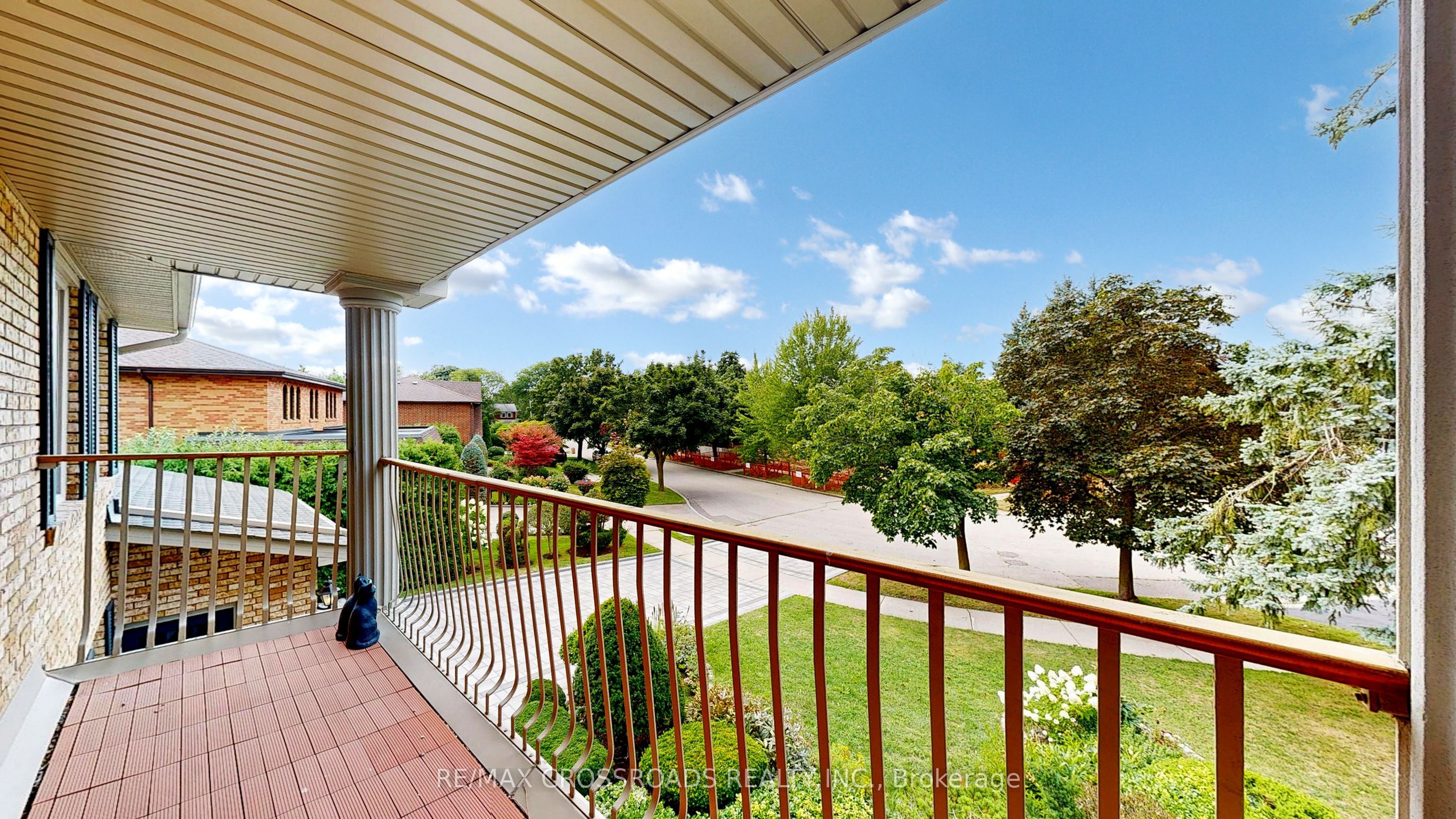 MLS #C12461498 image #46