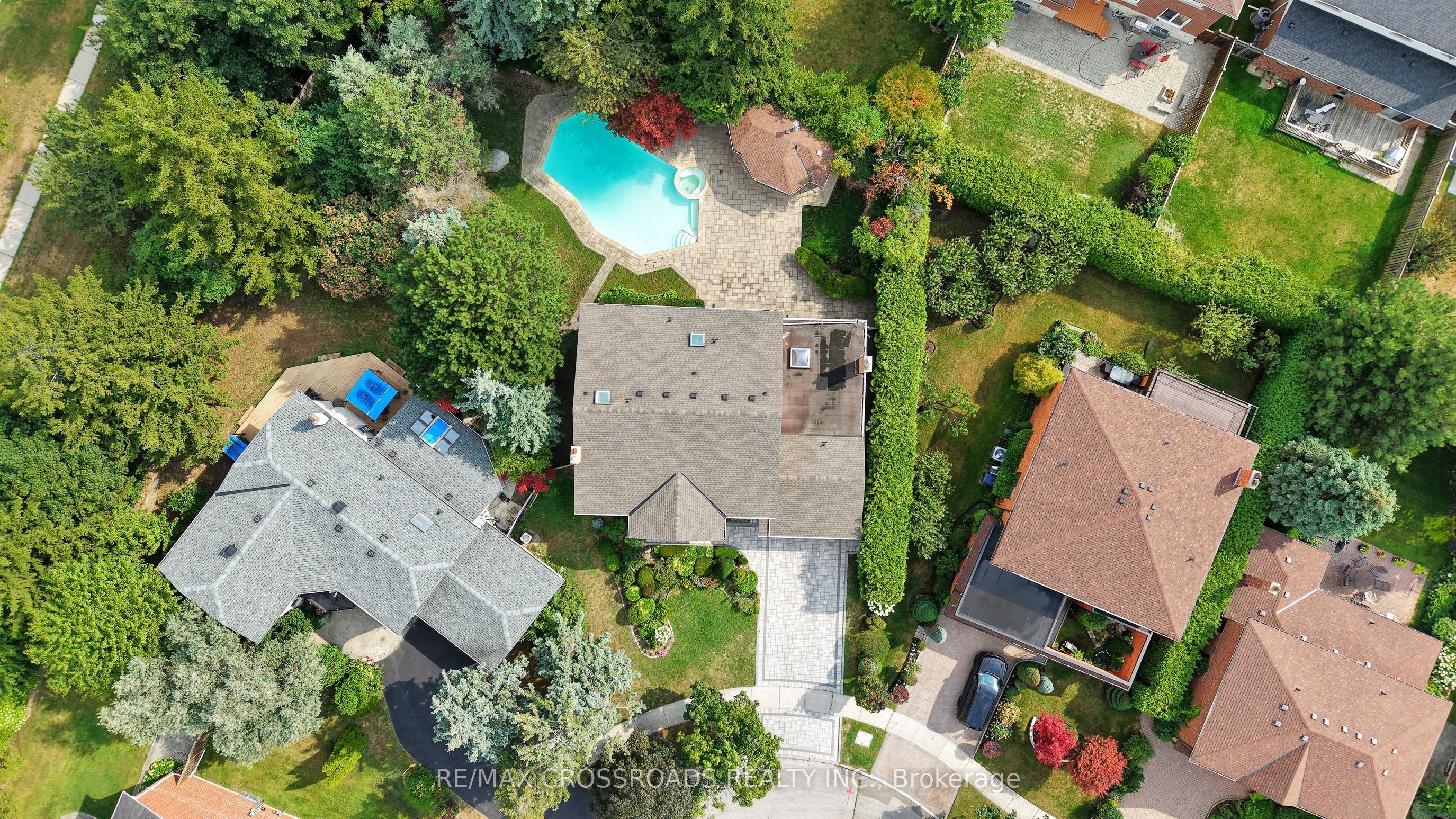 MLS #C12461498 image #47