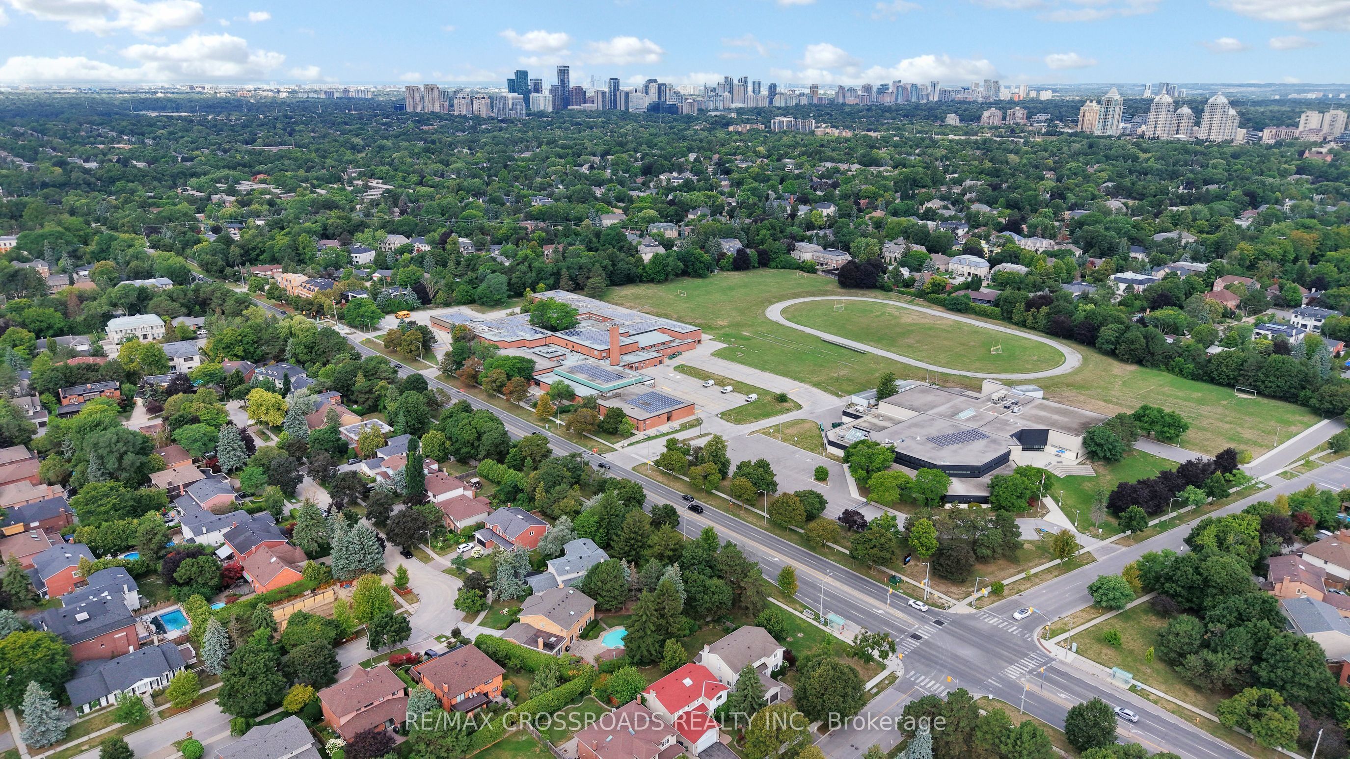 MLS #C12461498 image #48