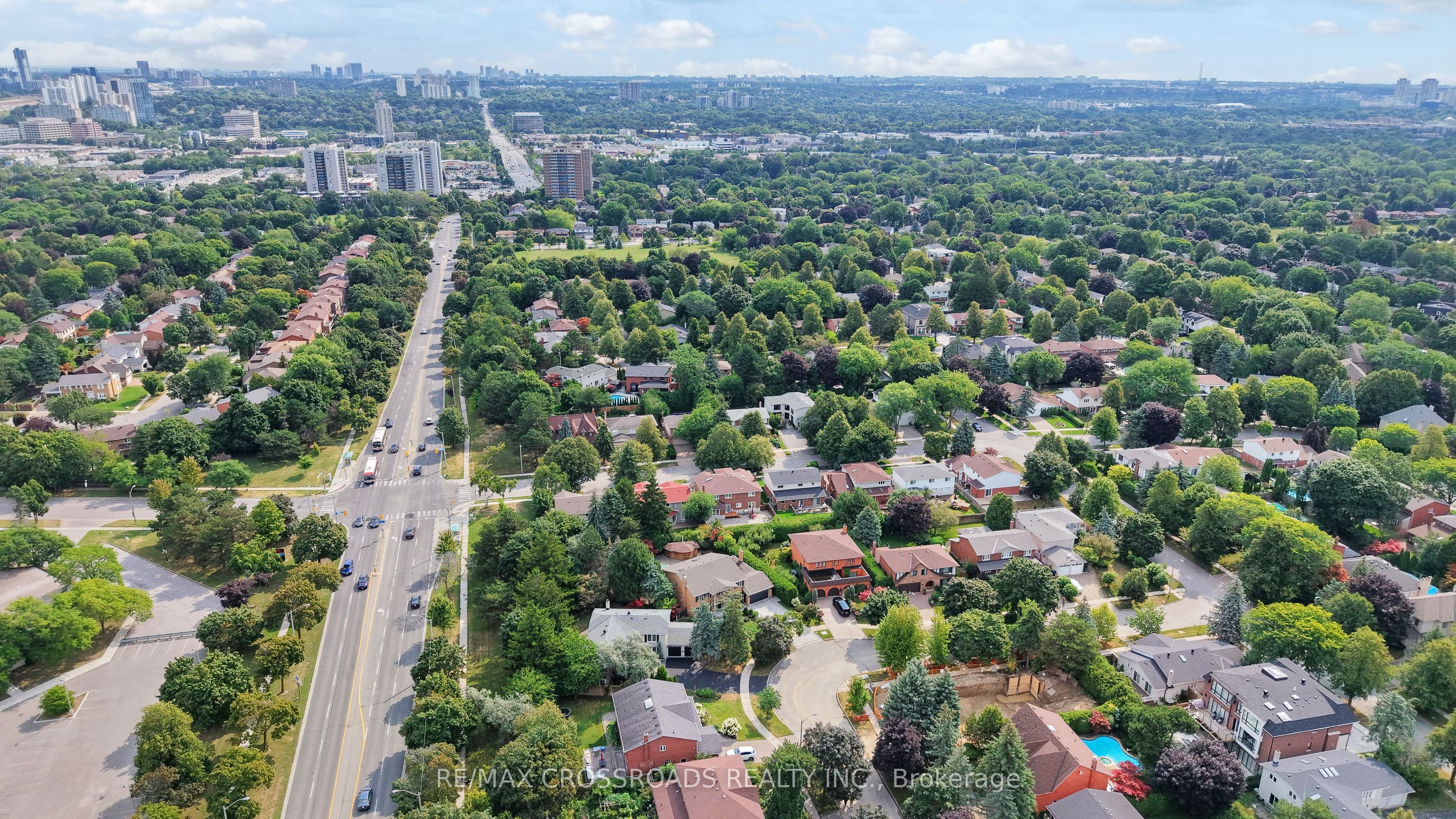 MLS #C12461498 image #49