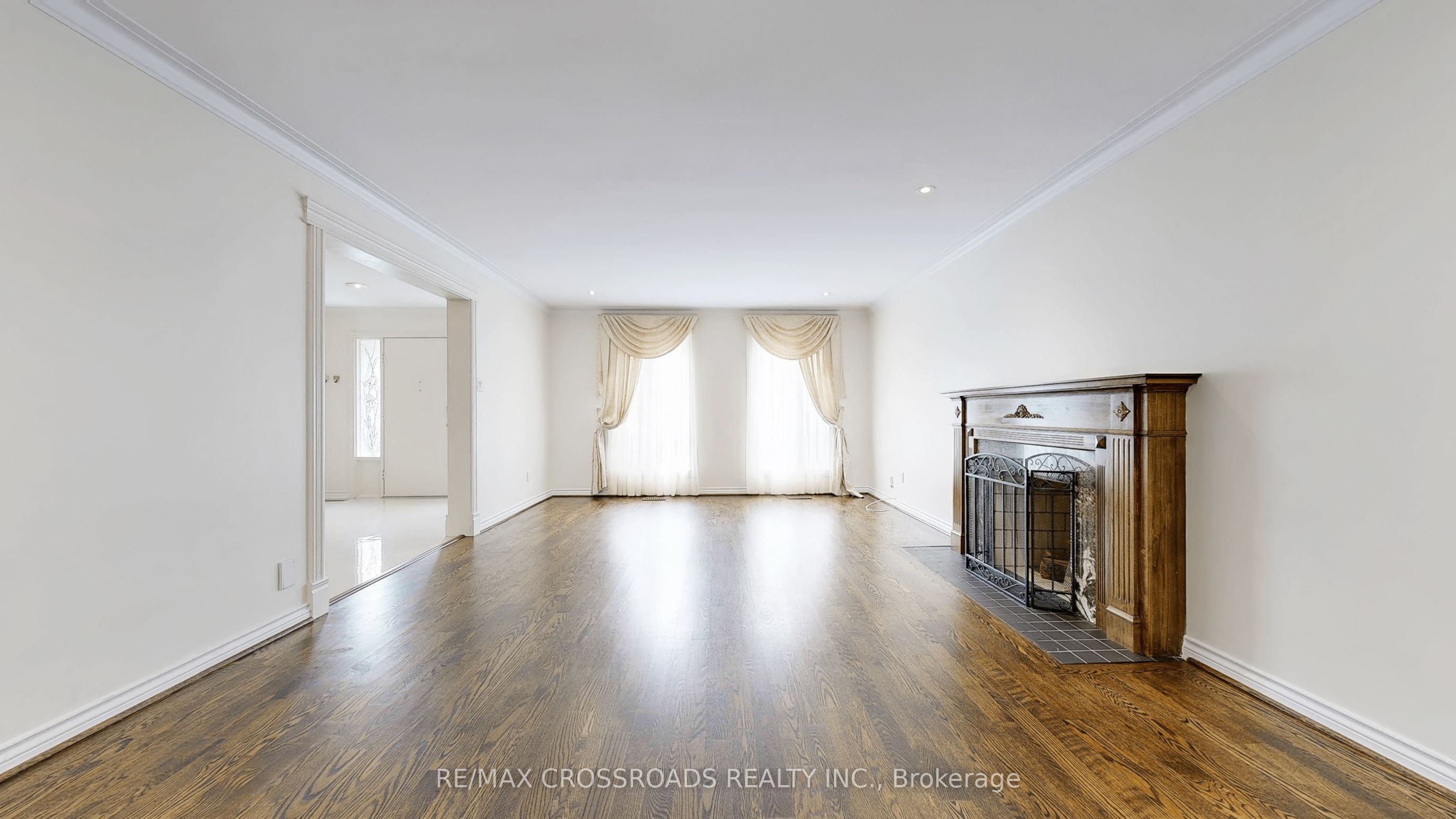 MLS #C12461498 image #5