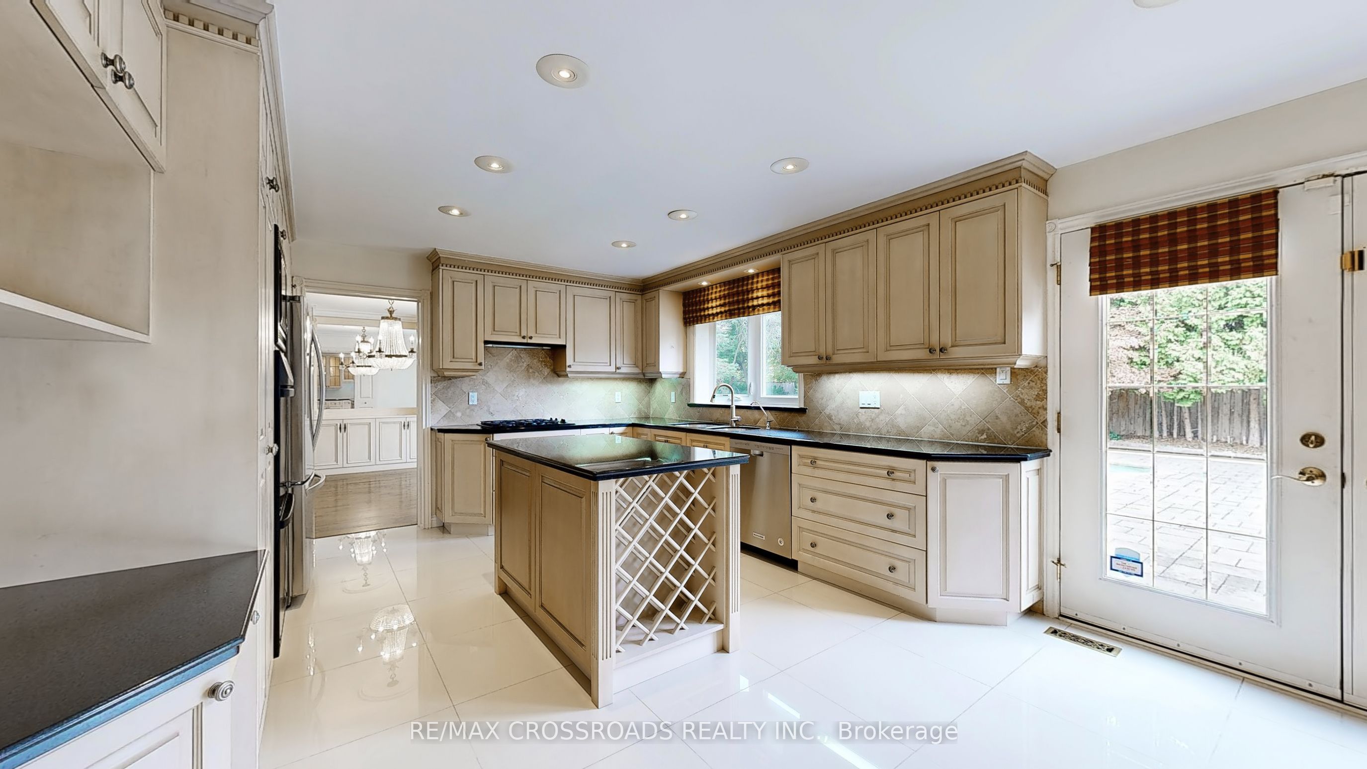 MLS #C12461498 image #6