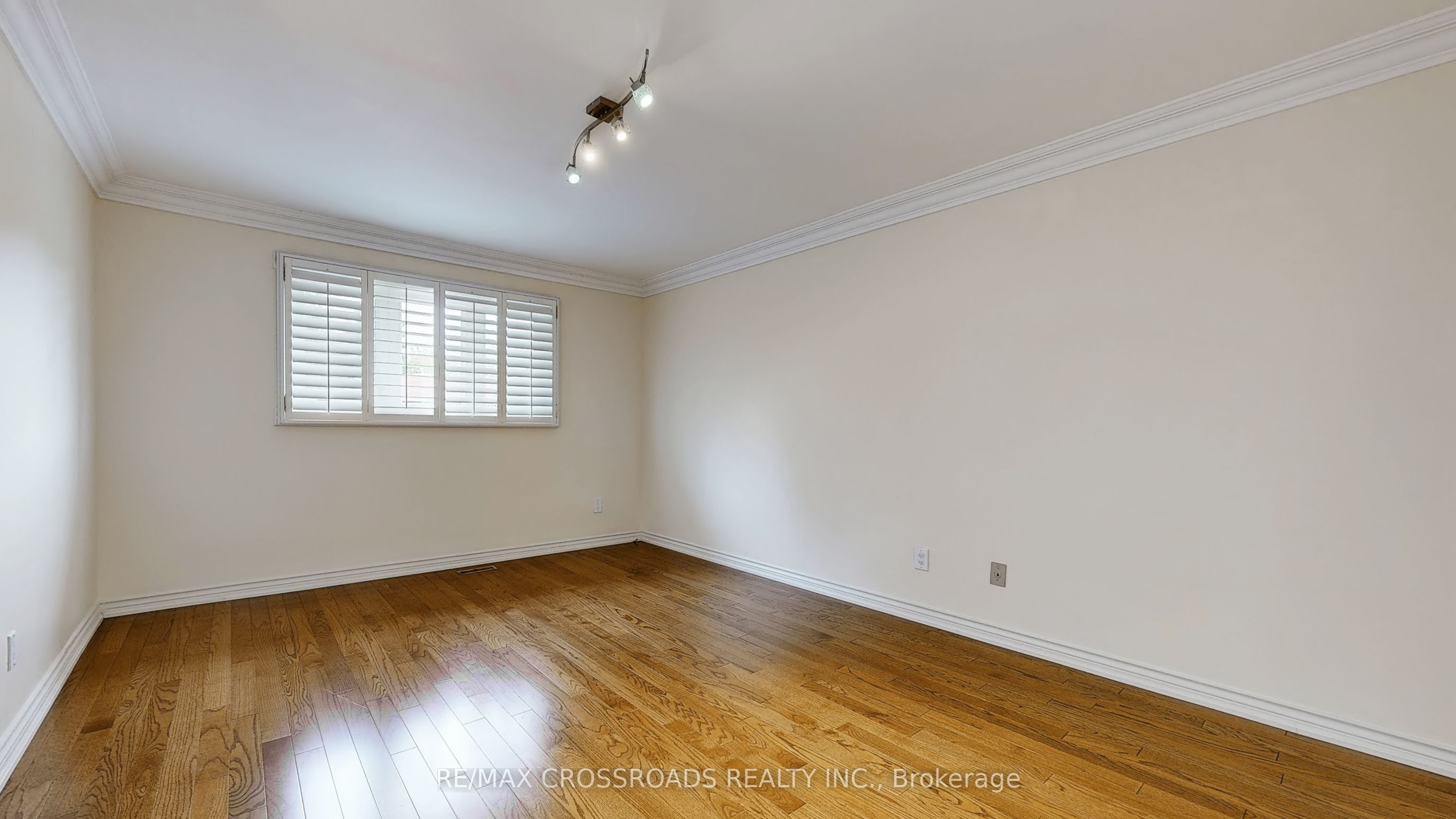 MLS #C12461498 image #7