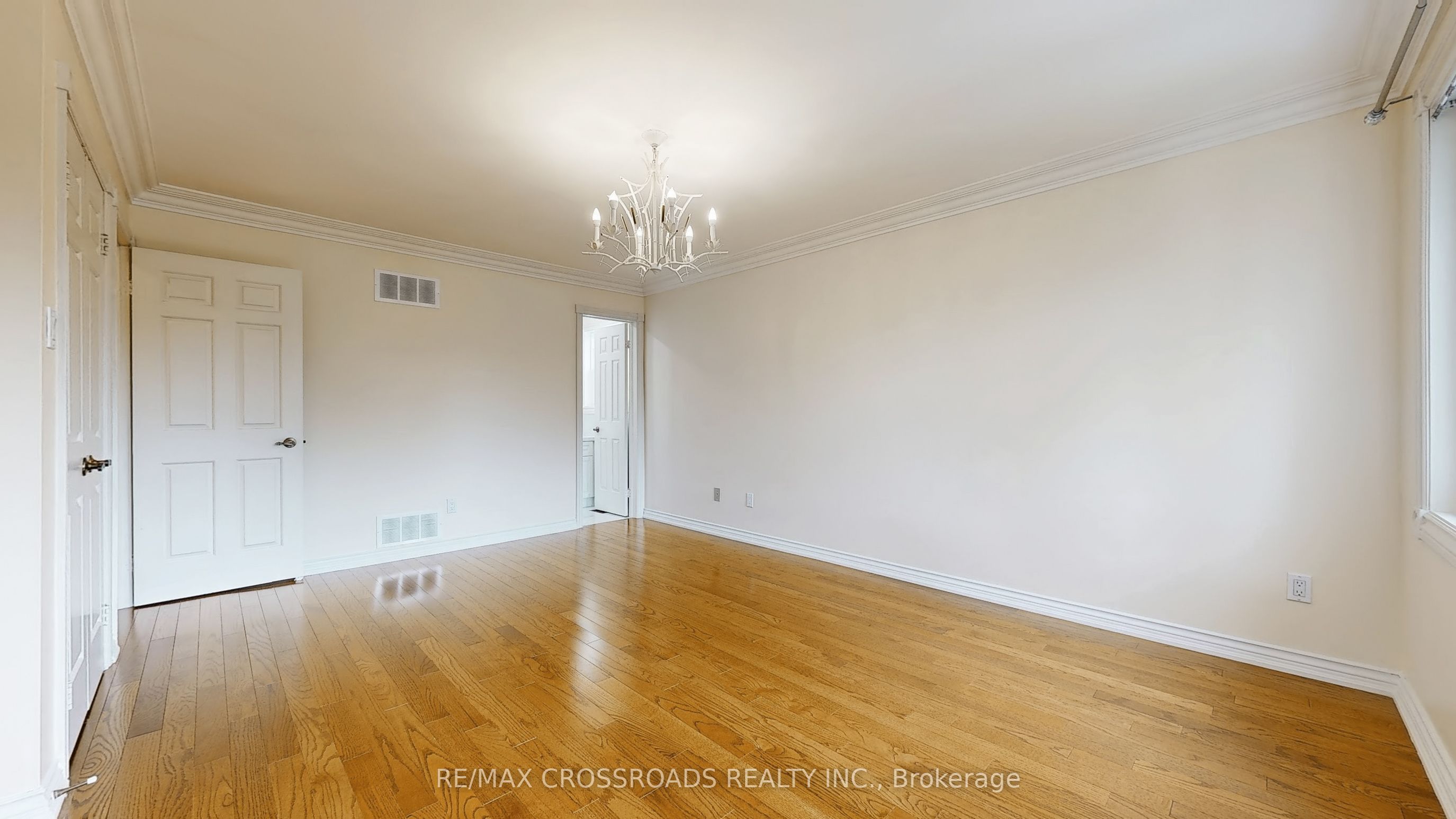 MLS #C12461498 image #8