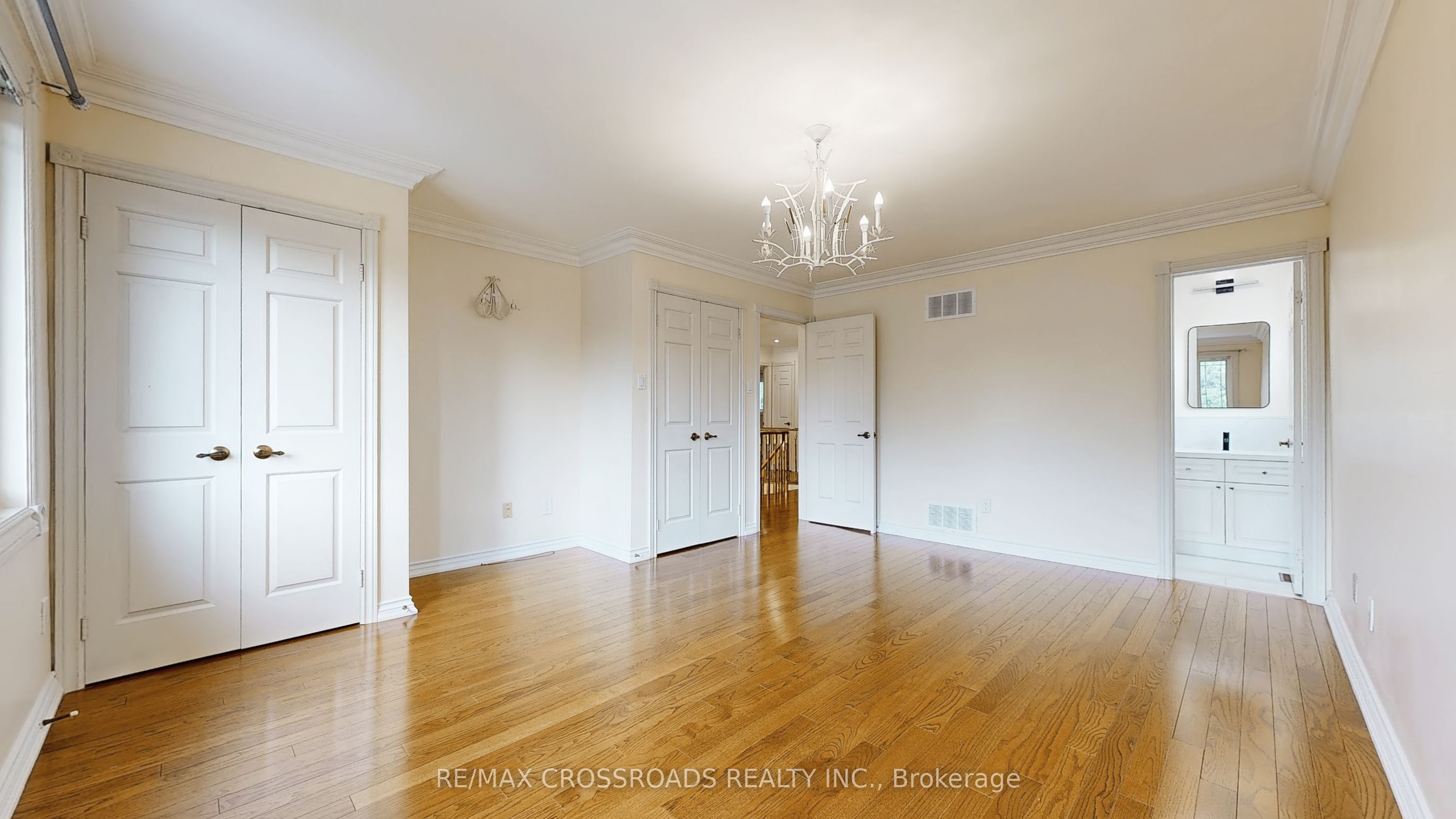 MLS #C12461498 image #9