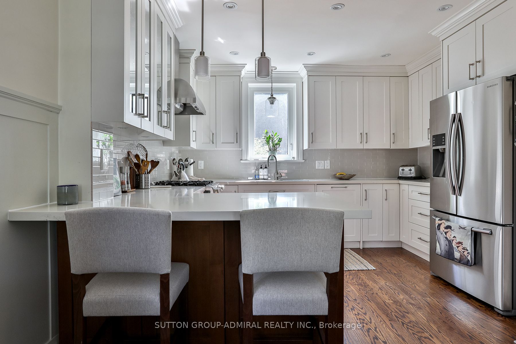 MLS #C12461998 image #10