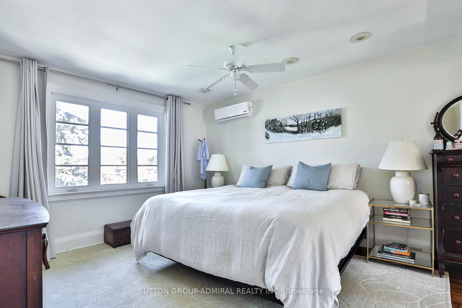 MLS #C12461998 image #11