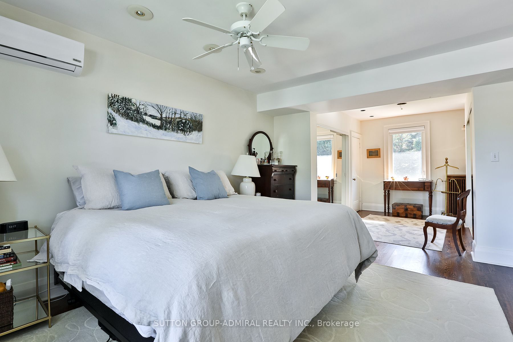 MLS #C12461998 image #12