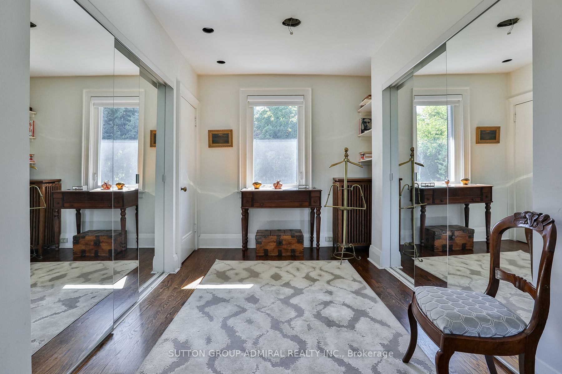 MLS #C12461998 image #13