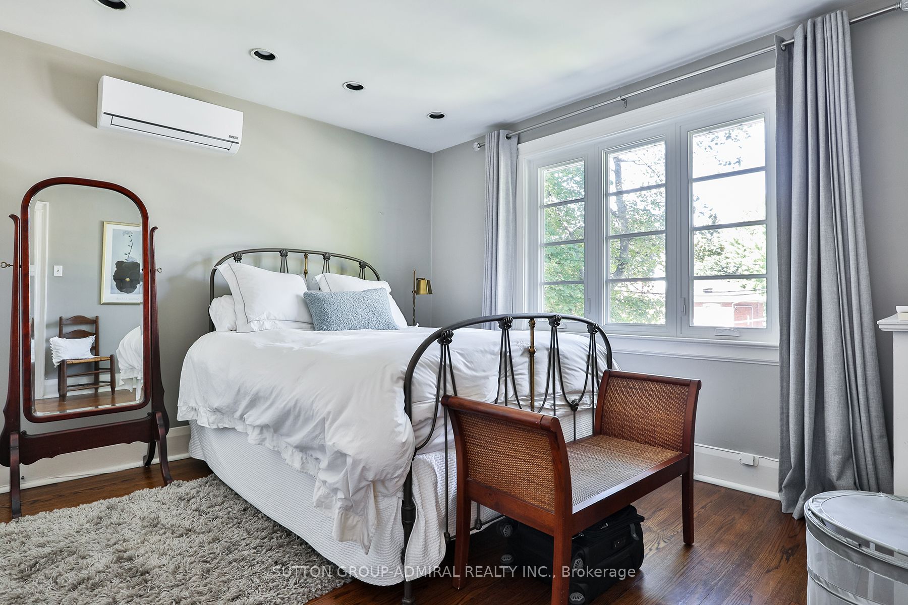 MLS #C12461998 image #14