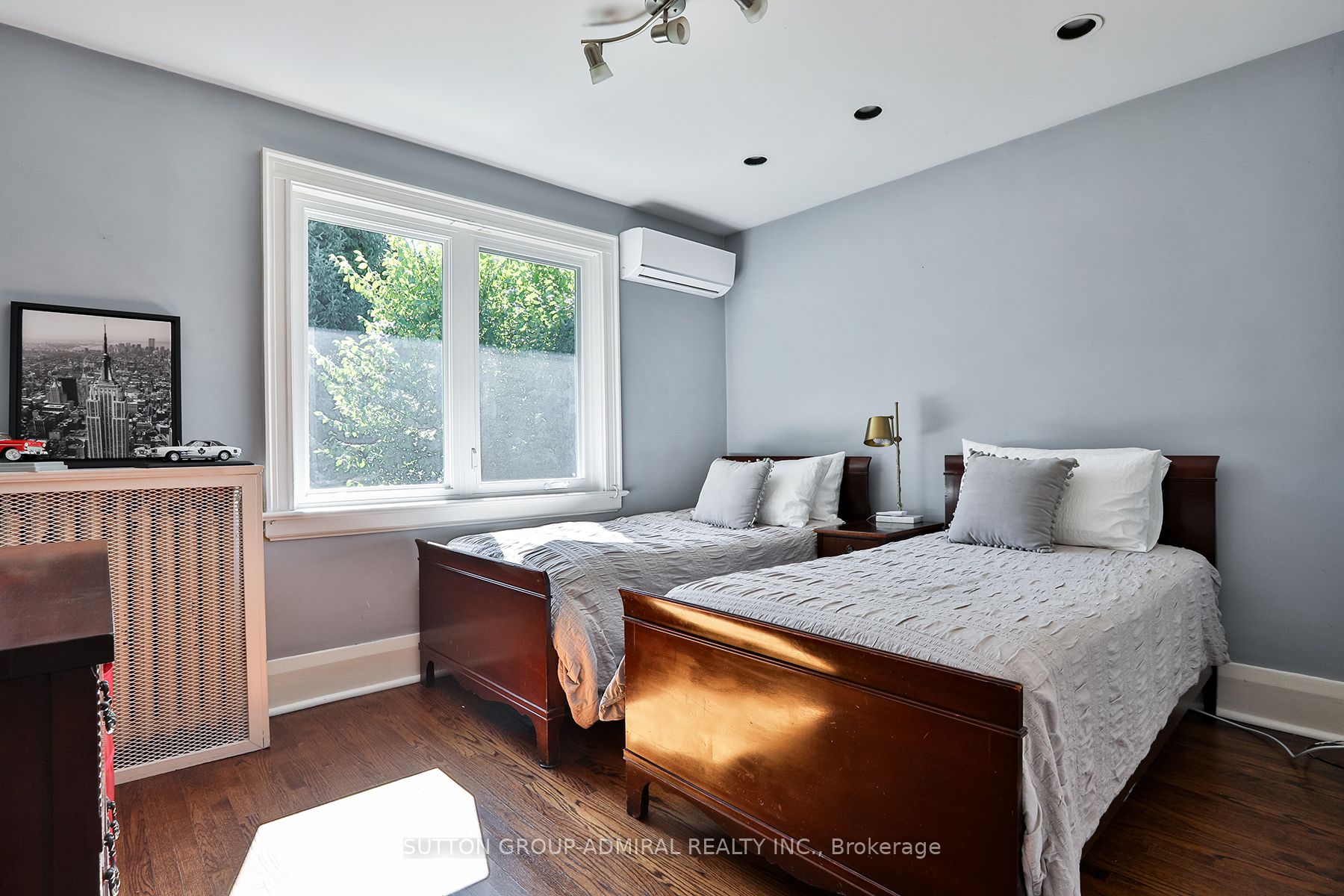 MLS #C12461998 image #15