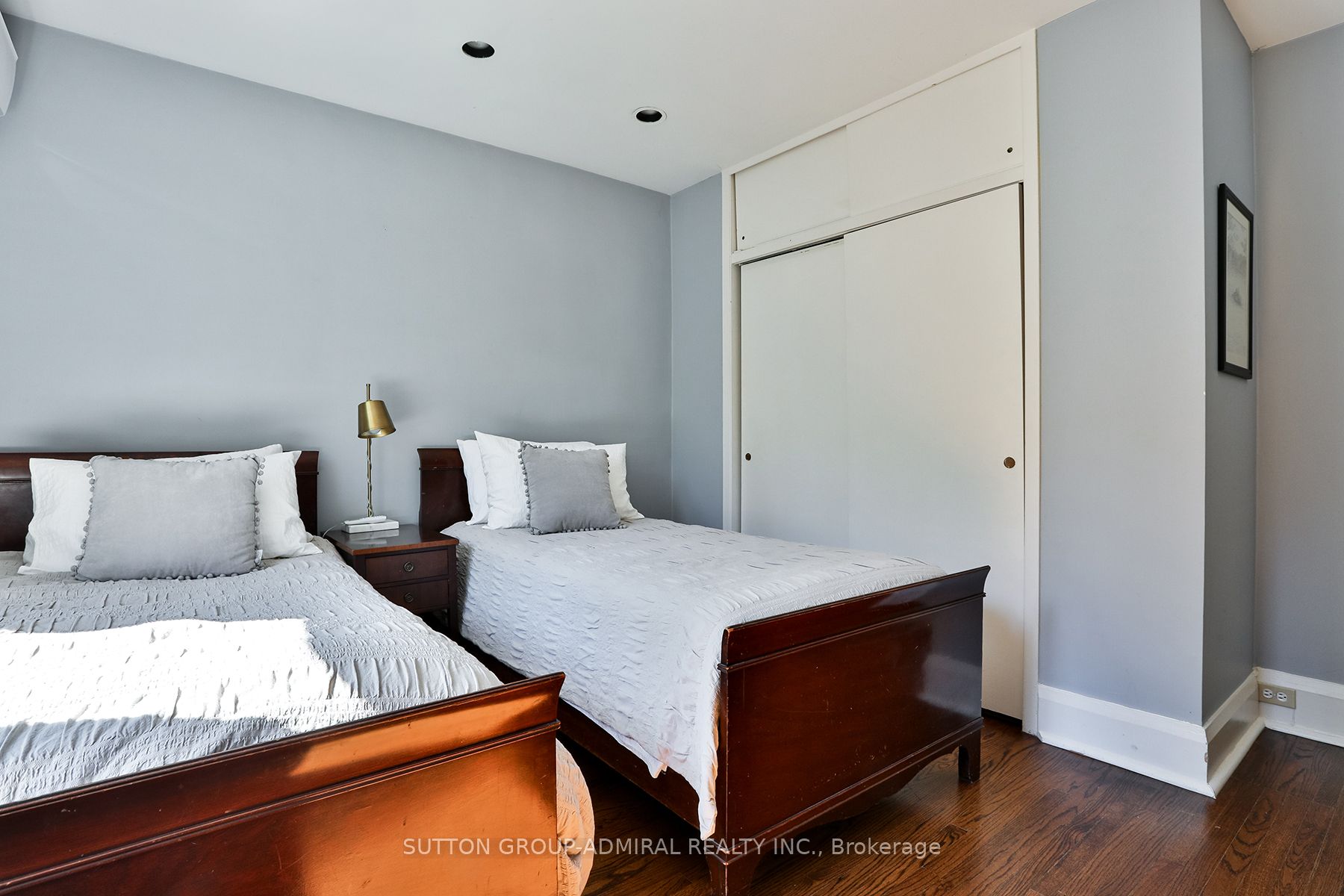 MLS #C12461998 image #16