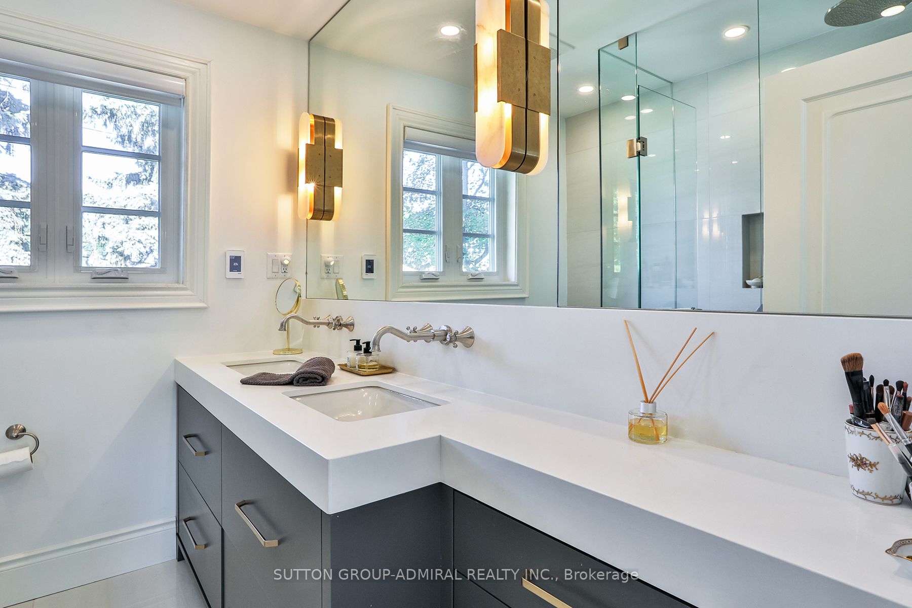 MLS #C12461998 image #17