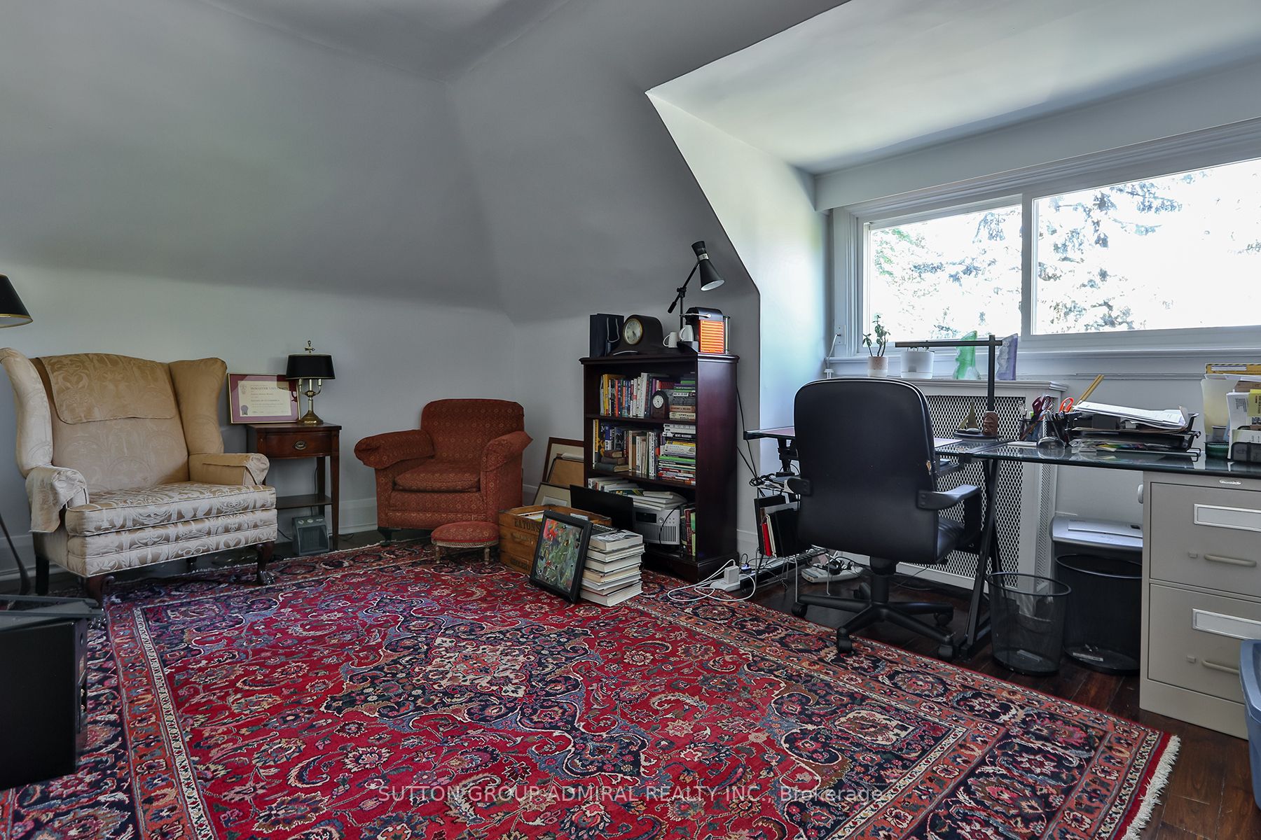 MLS #C12461998 image #18