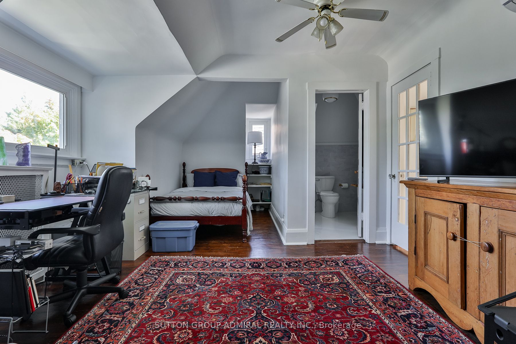 MLS #C12461998 image #19