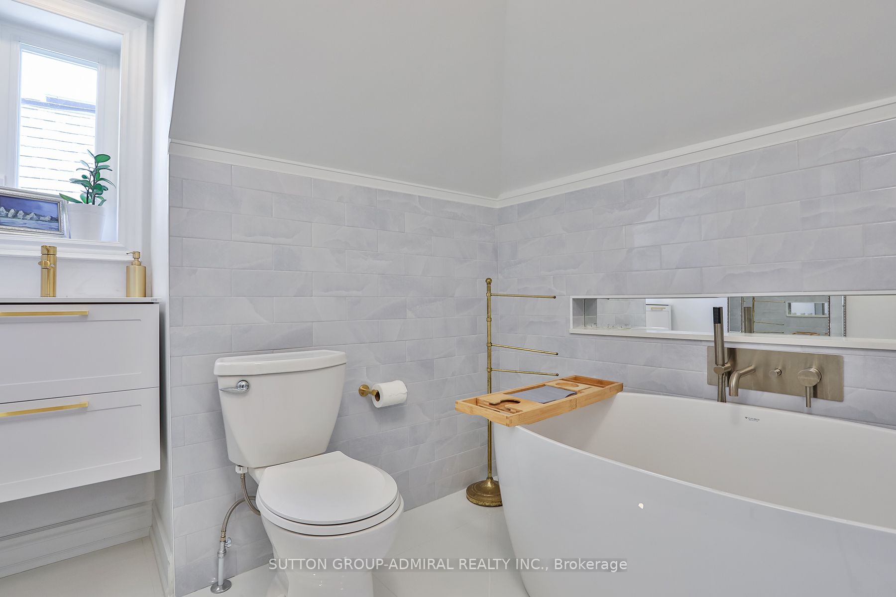 MLS #C12461998 image #20