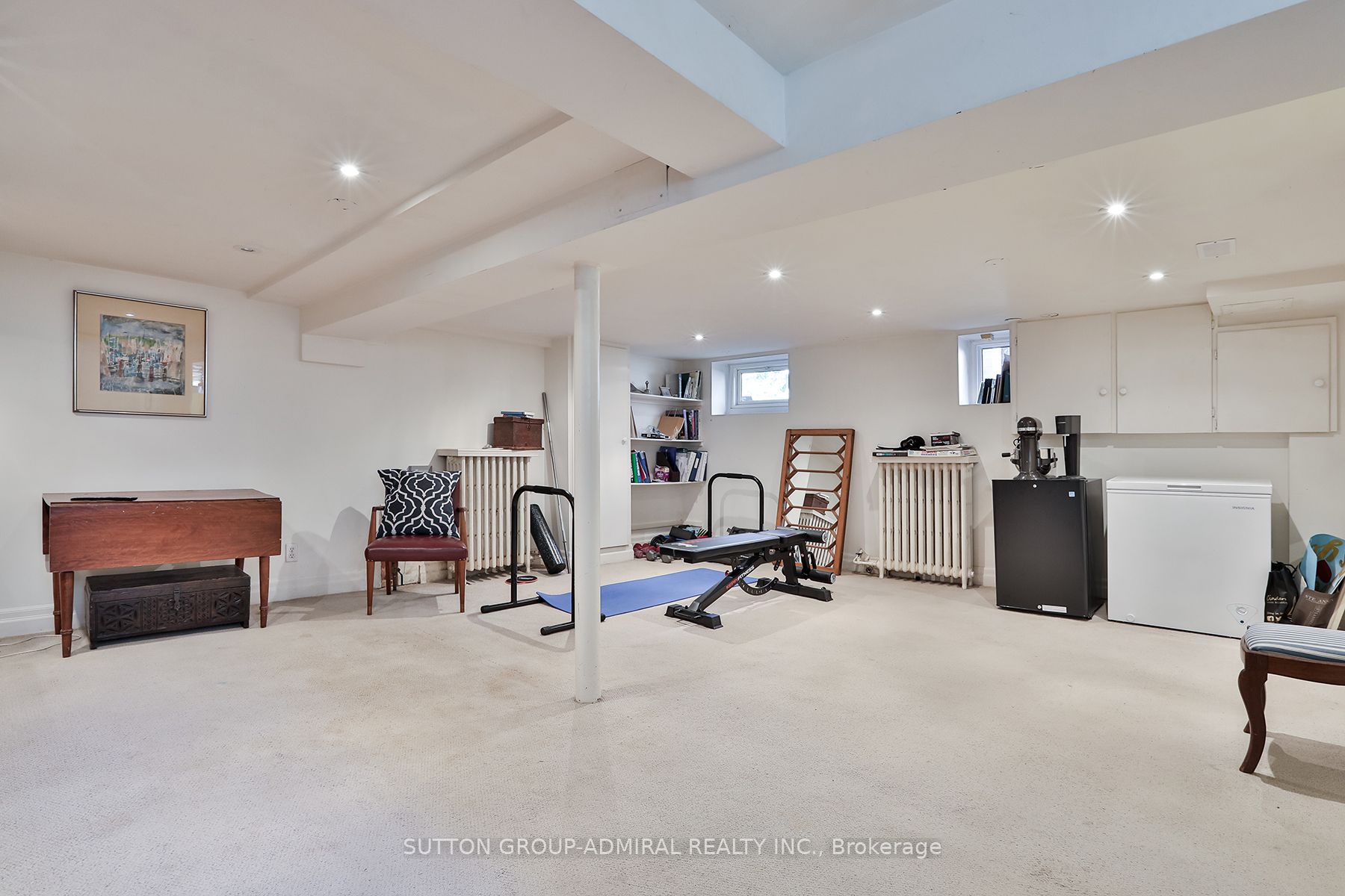 MLS #C12461998 image #21