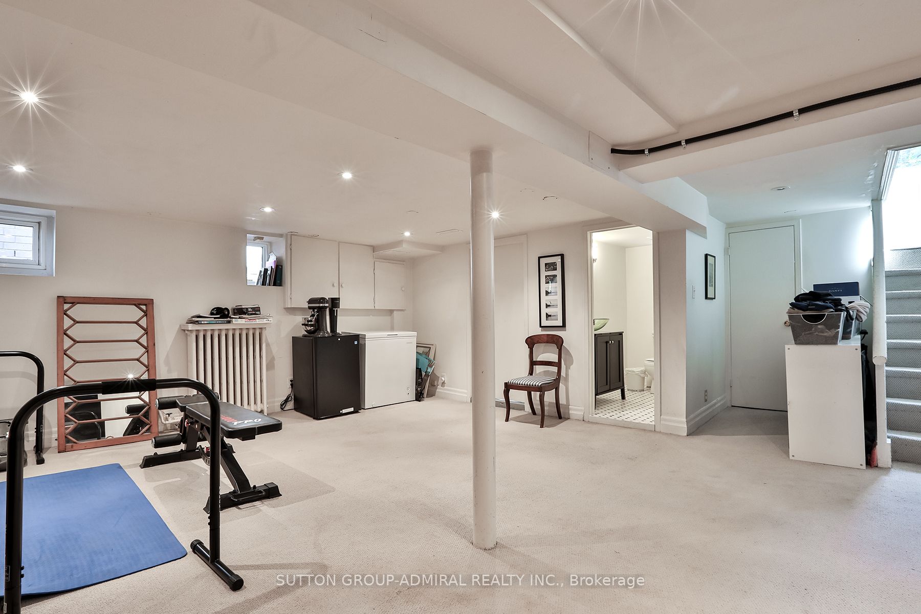 MLS #C12461998 image #22