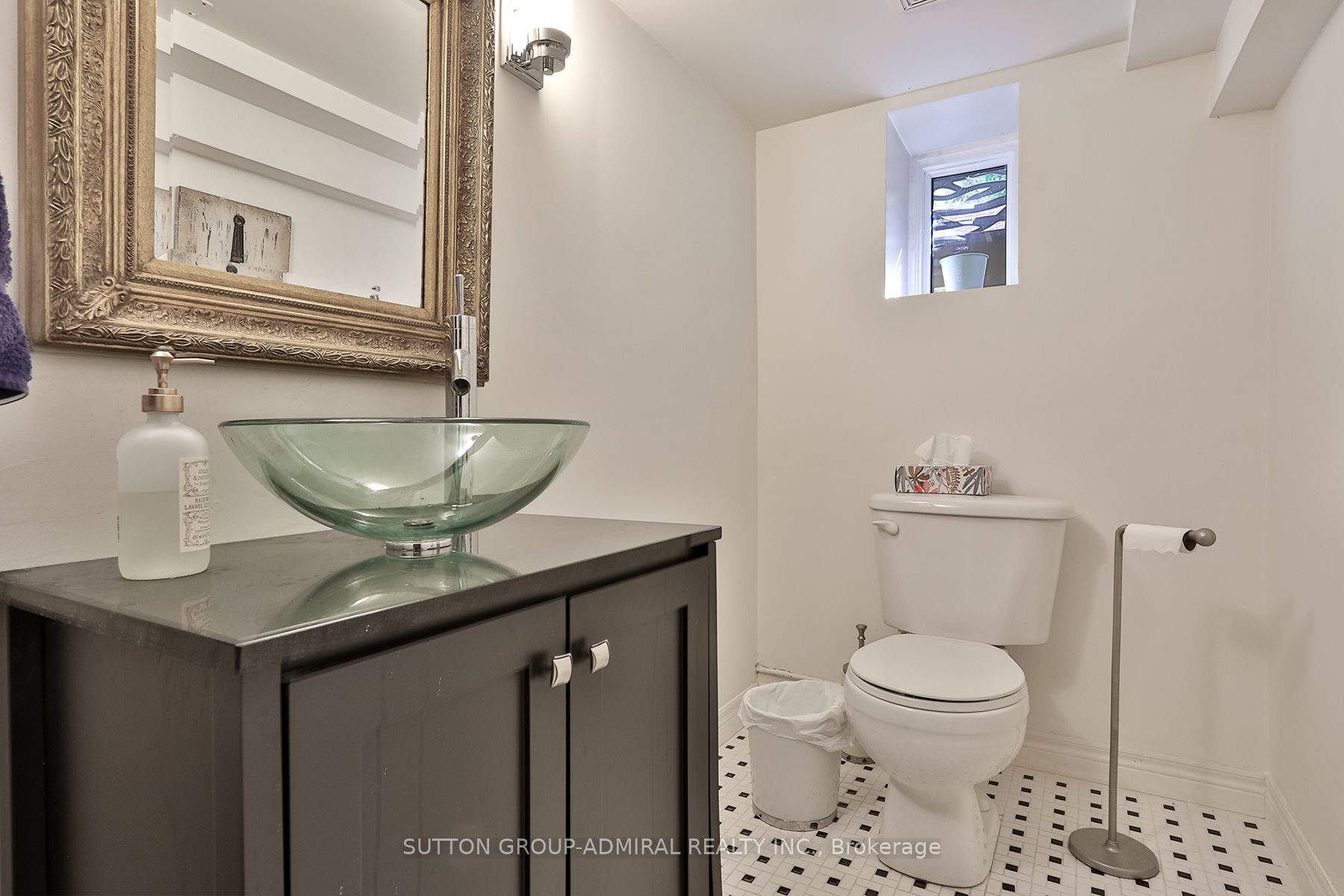 MLS #C12461998 image #23