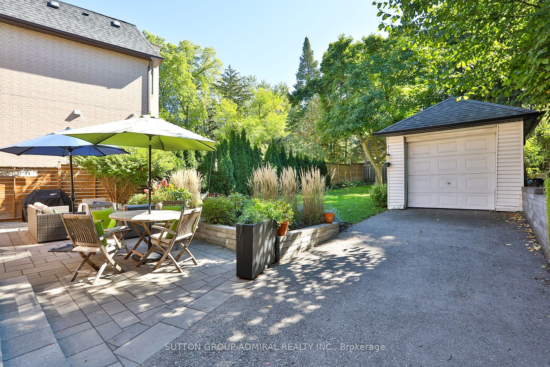 MLS #C12461998 image #24