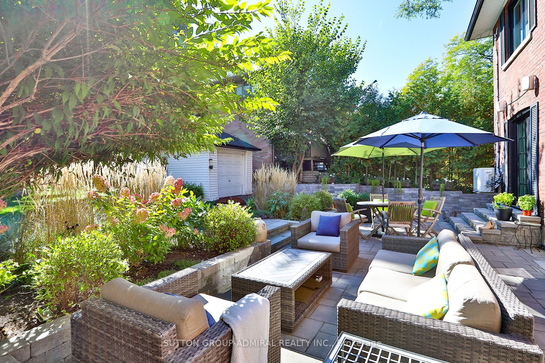 MLS #C12461998 image #25