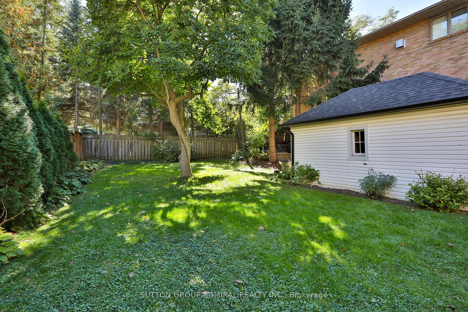 MLS #C12461998 image #26