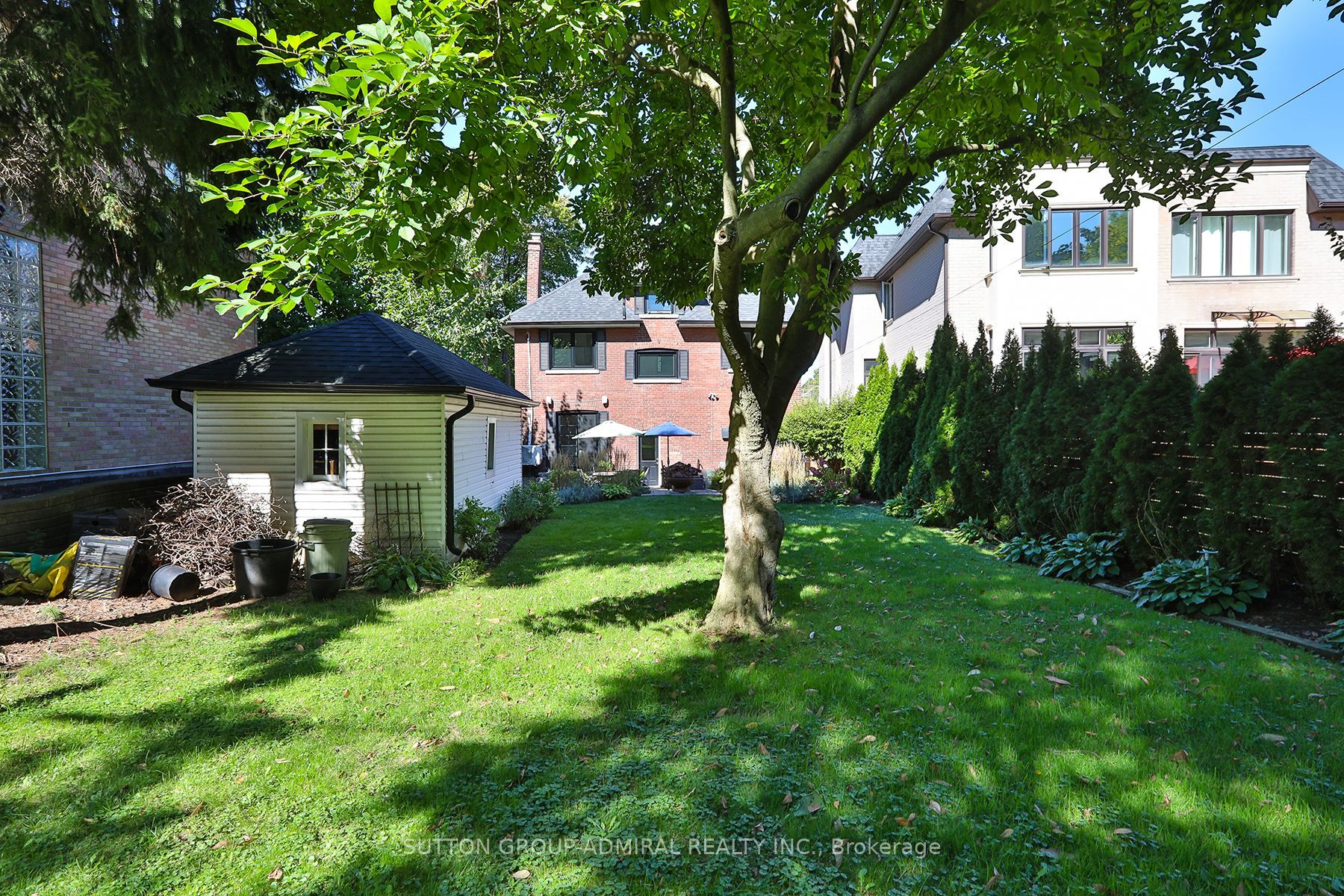 MLS #C12461998 image #27