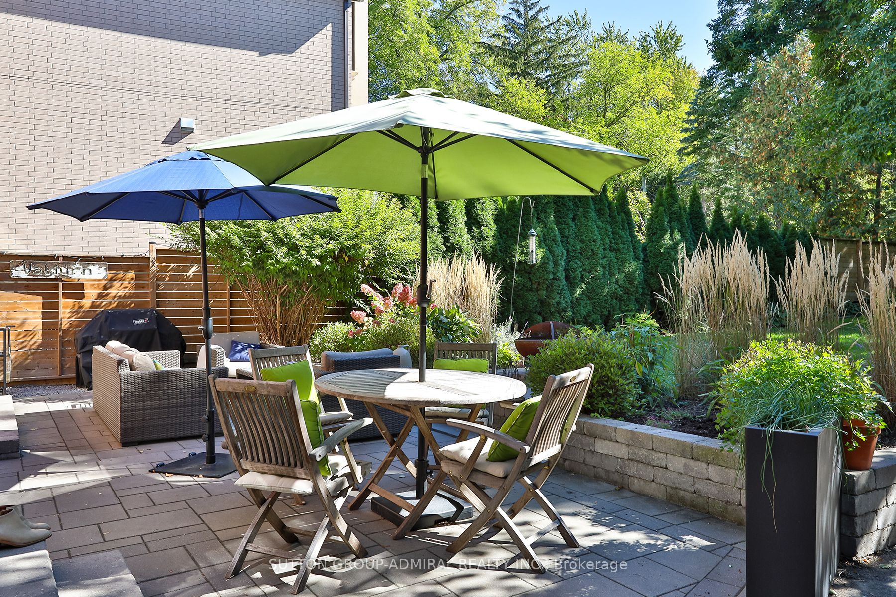 MLS #C12461998 image #28